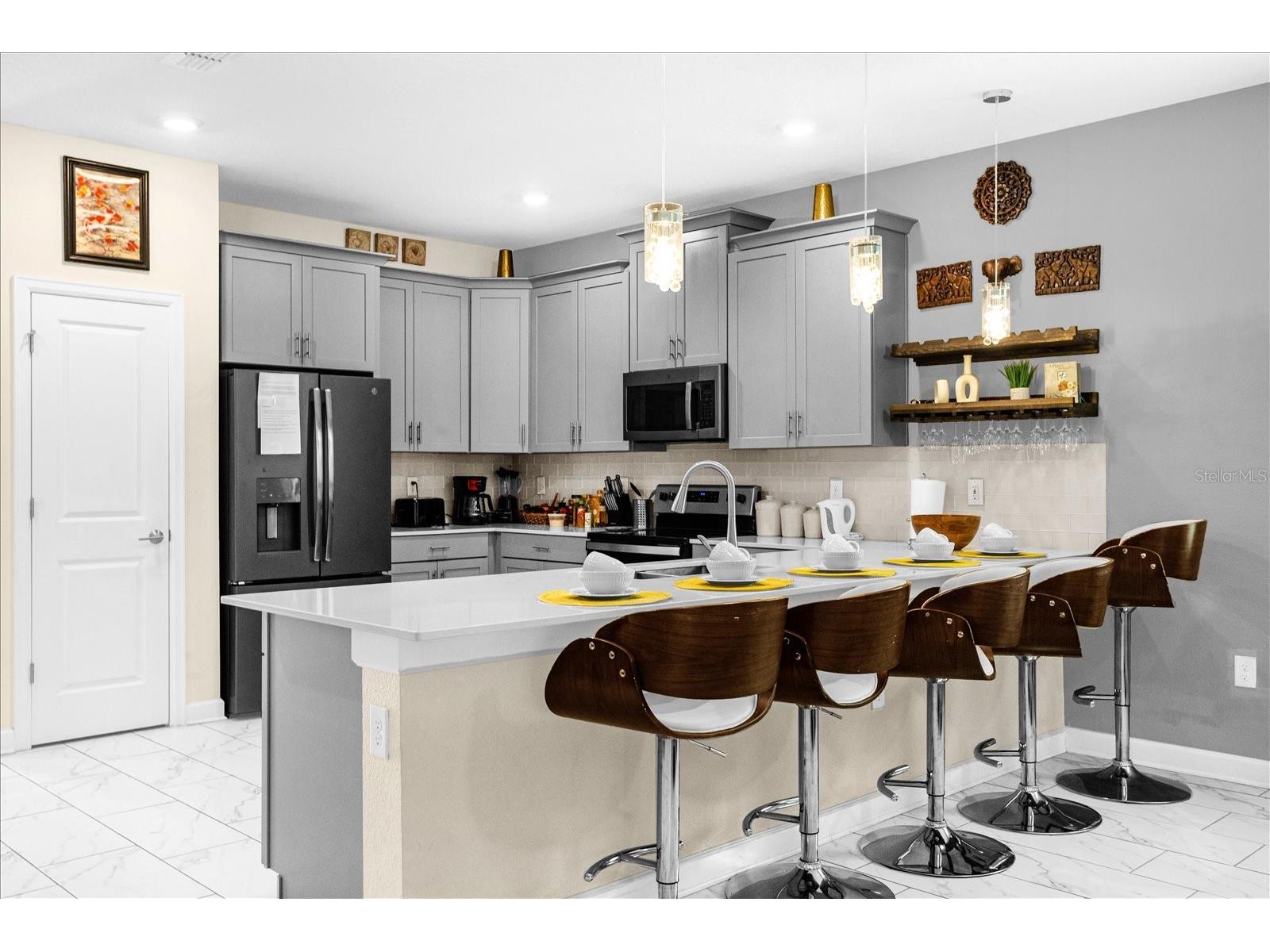 2834 Storey Cove Avenue Kissimmee FL 34746 O6410929 image12