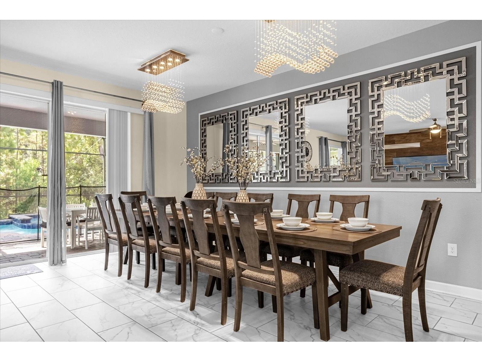 2834 Storey Cove Avenue Kissimmee FL 34746 O6410929 image13