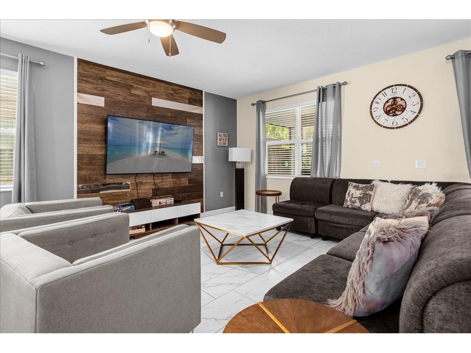 2834 Storey Cove Avenue Kissimmee FL 34746 O6410929 image15