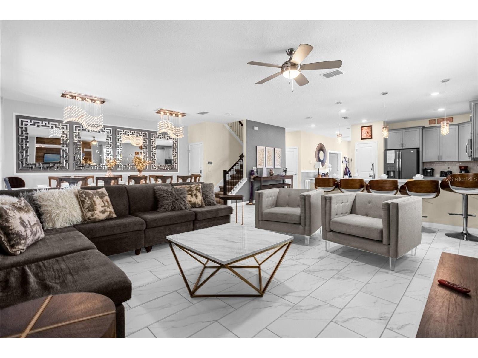 2834 Storey Cove Avenue Kissimmee FL 34746 O6410929 image16