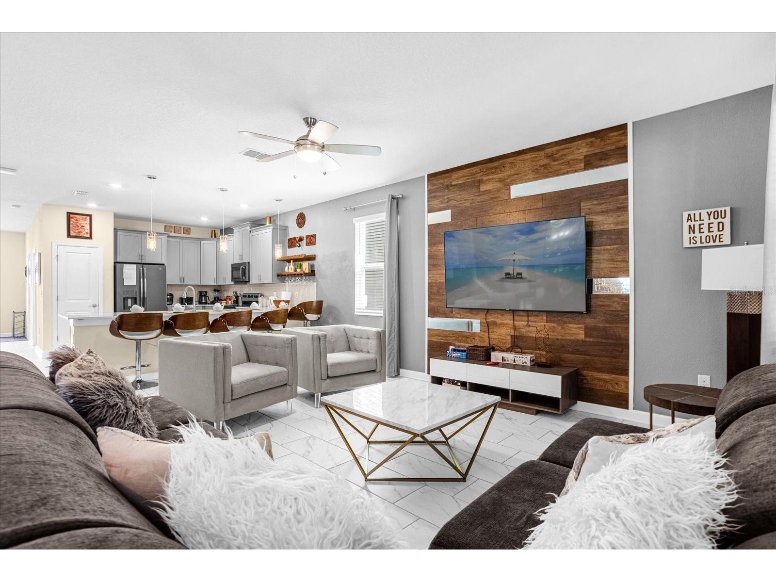2834 Storey Cove Avenue Kissimmee FL 34746 O6410929 image17