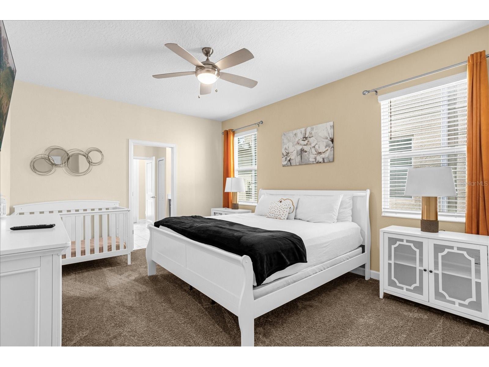 2834 Storey Cove Avenue Kissimmee FL 34746 O6410929 image18