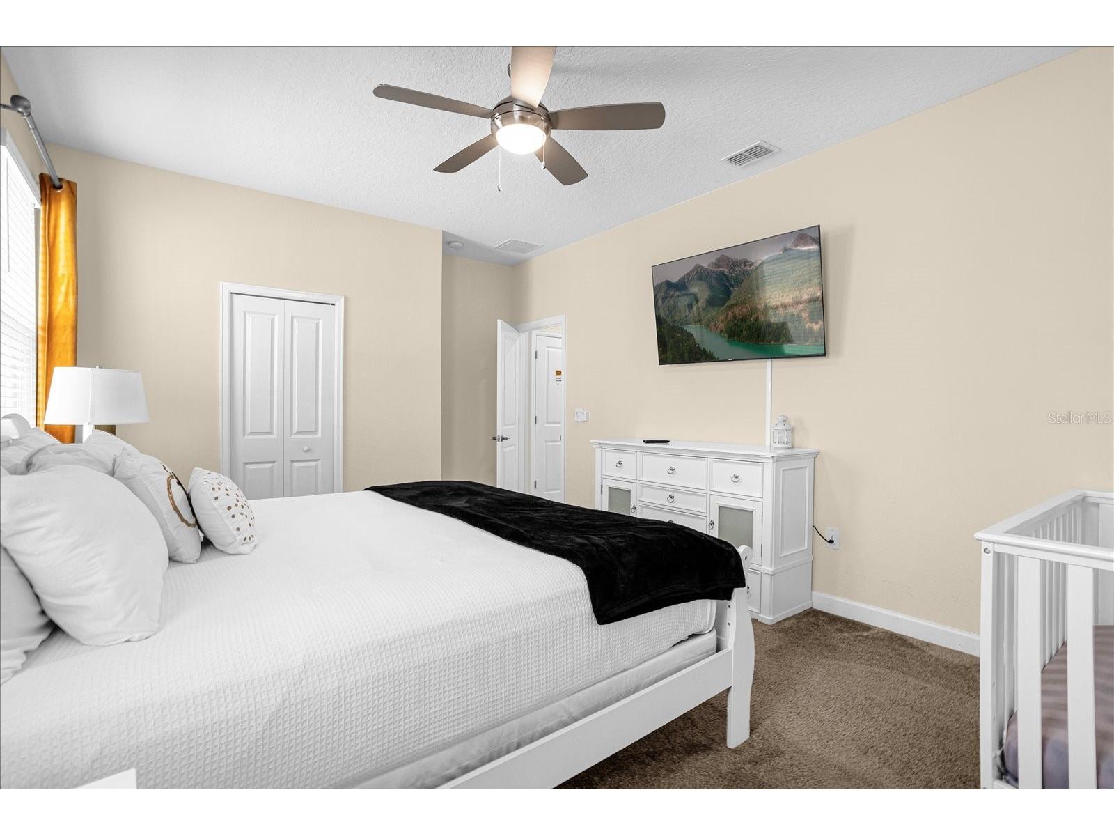 2834 Storey Cove Avenue Kissimmee FL 34746 O6410929 image19