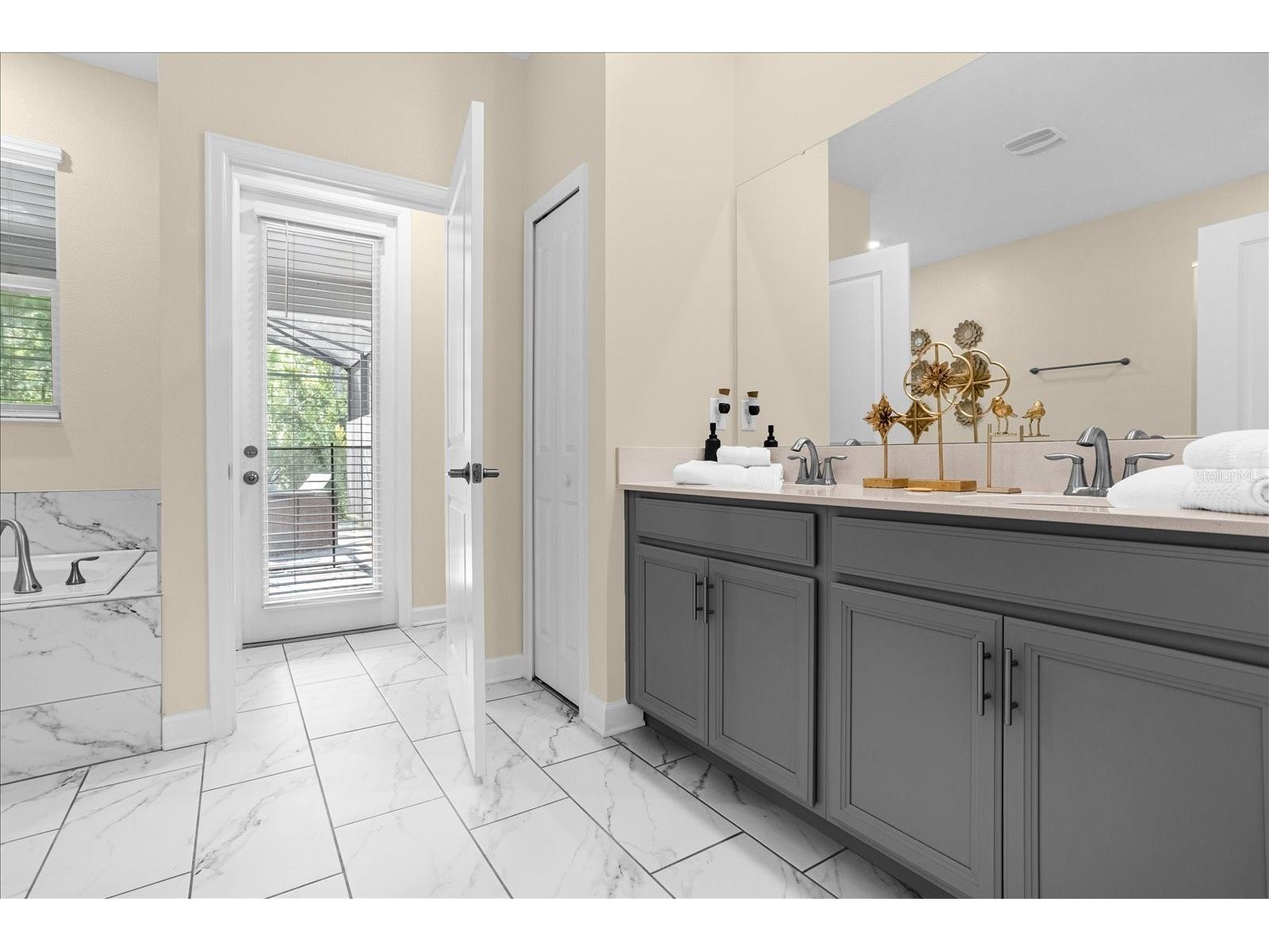 2834 Storey Cove Avenue Kissimmee FL 34746 O6410929 image20