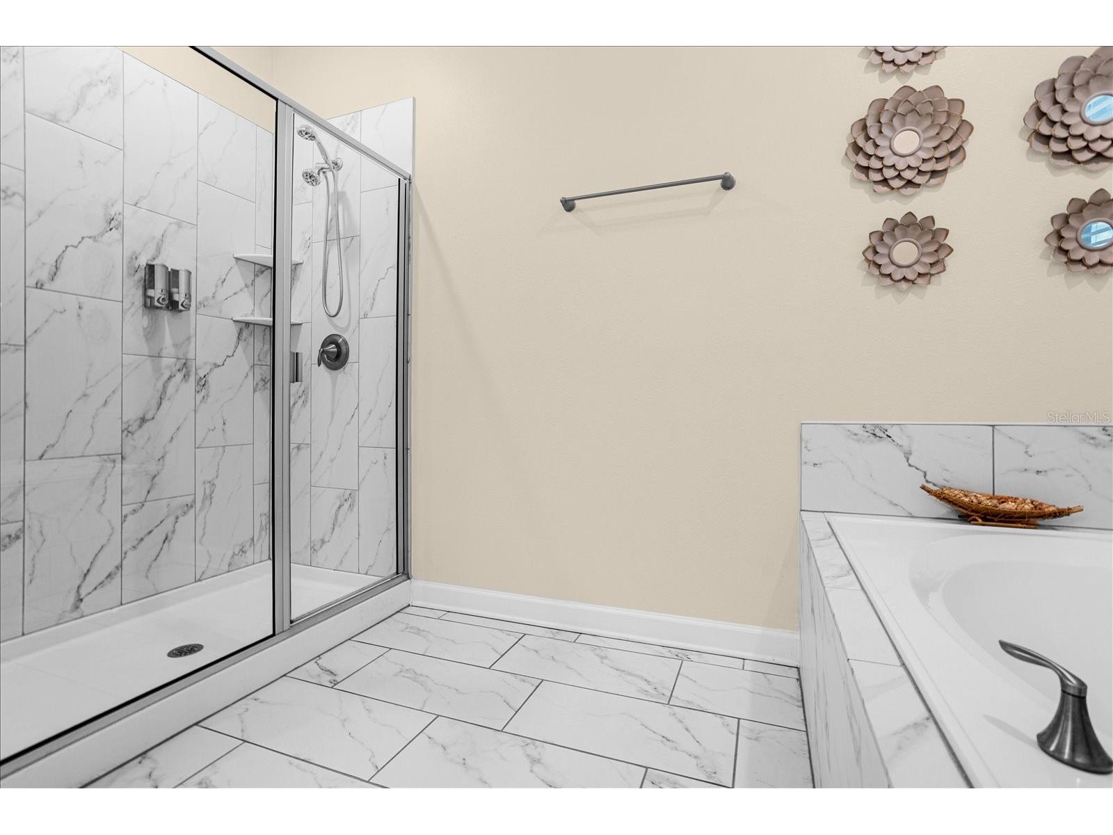 2834 Storey Cove Avenue Kissimmee FL 34746 O6410929 image21