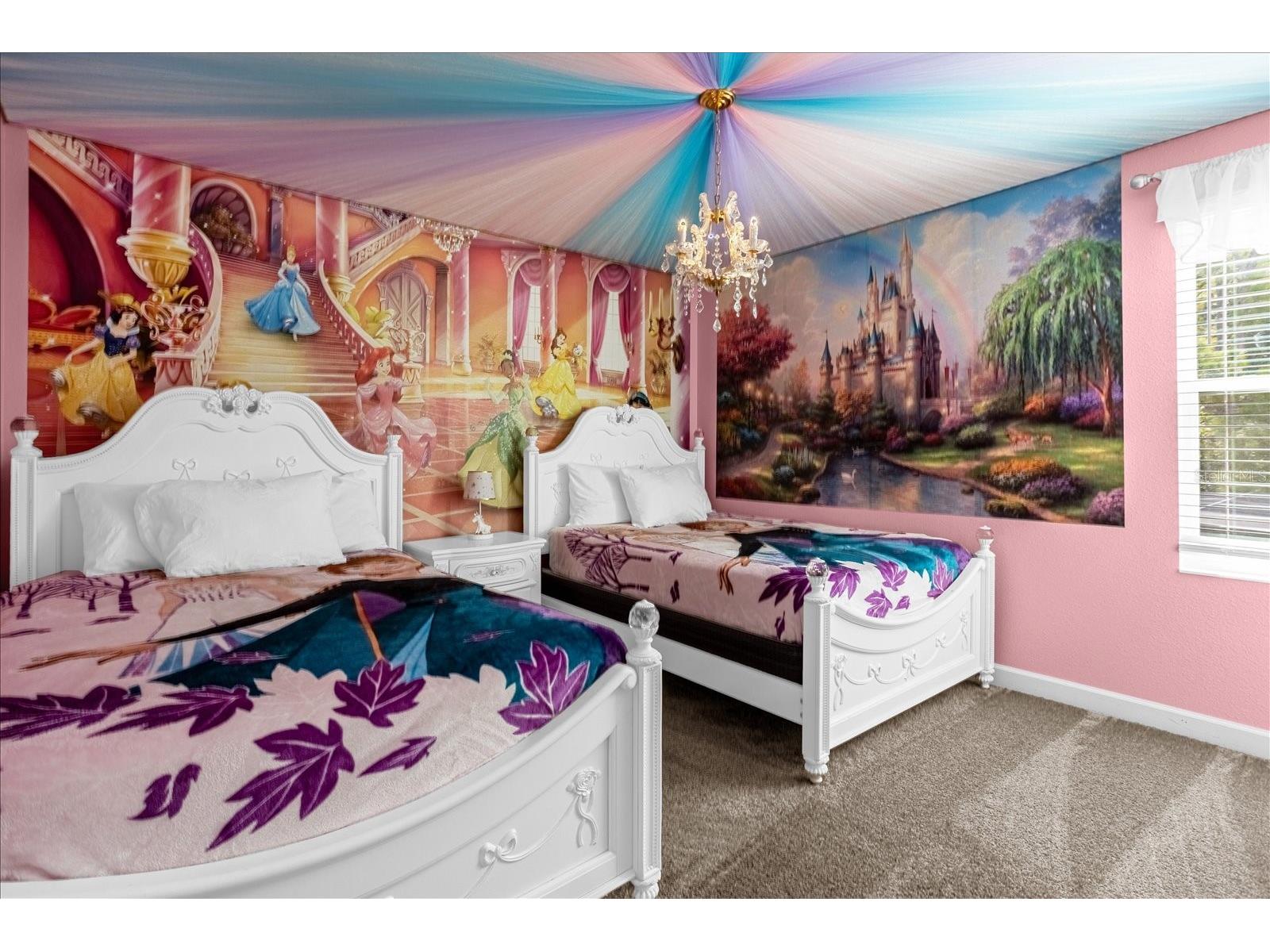 2834 Storey Cove Avenue Kissimmee FL 34746 O6410929 image22