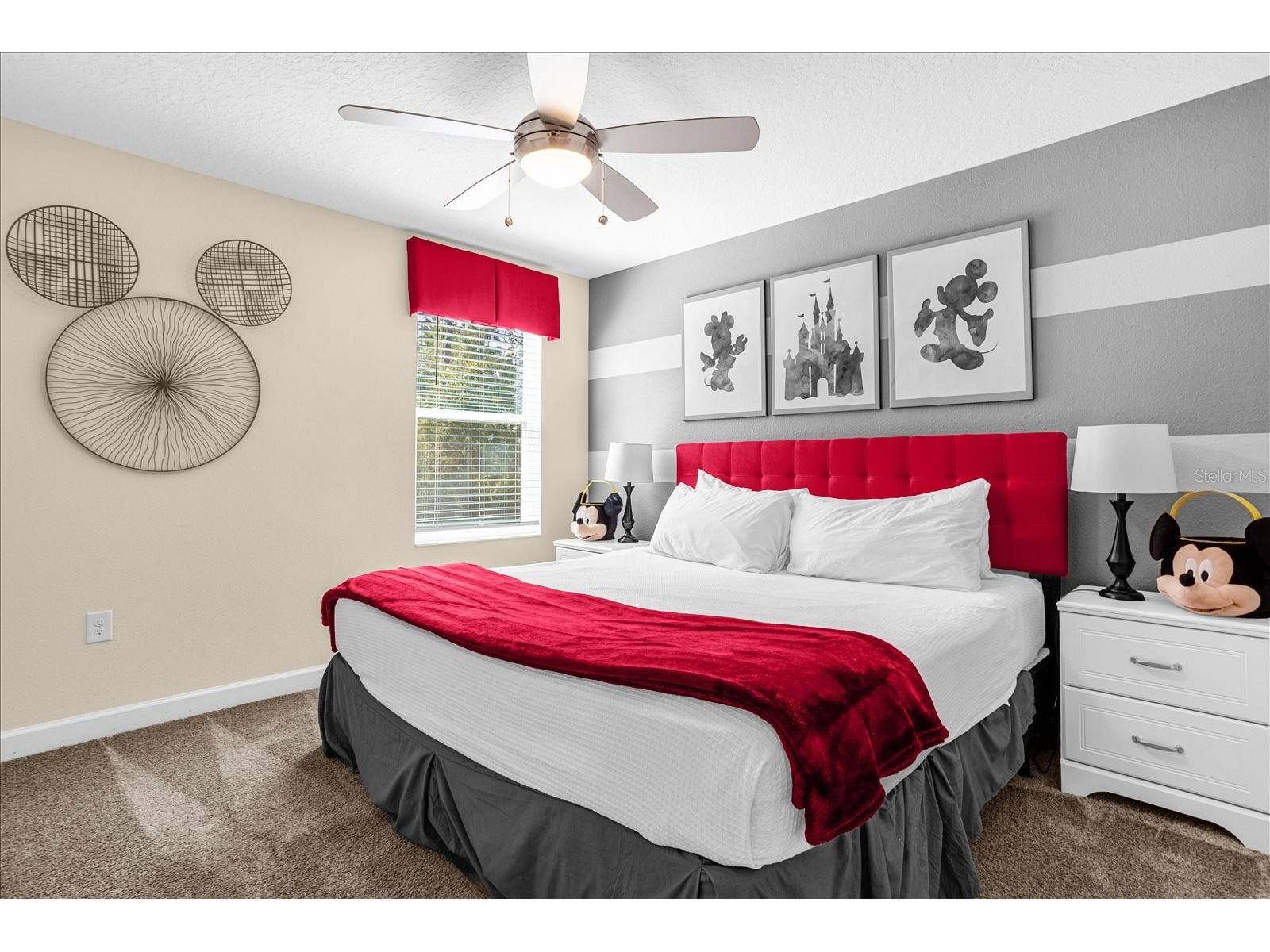 2834 Storey Cove Avenue Kissimmee FL 34746 O6410929 image24