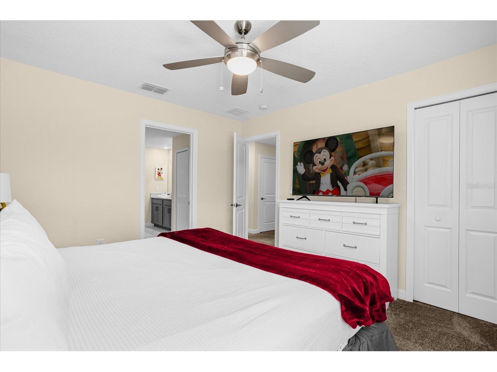 2834 Storey Cove Avenue Kissimmee FL 34746 O6410929 image25