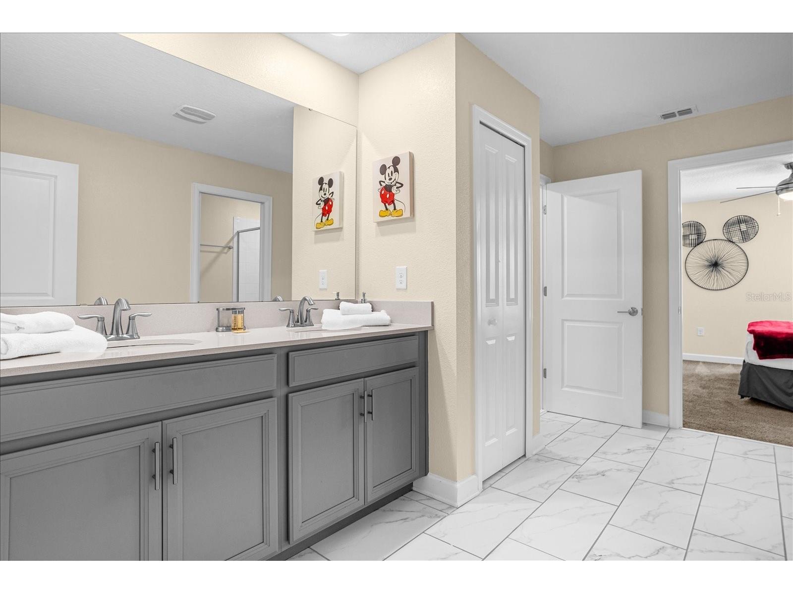 2834 Storey Cove Avenue Kissimmee FL 34746 O6410929 image26