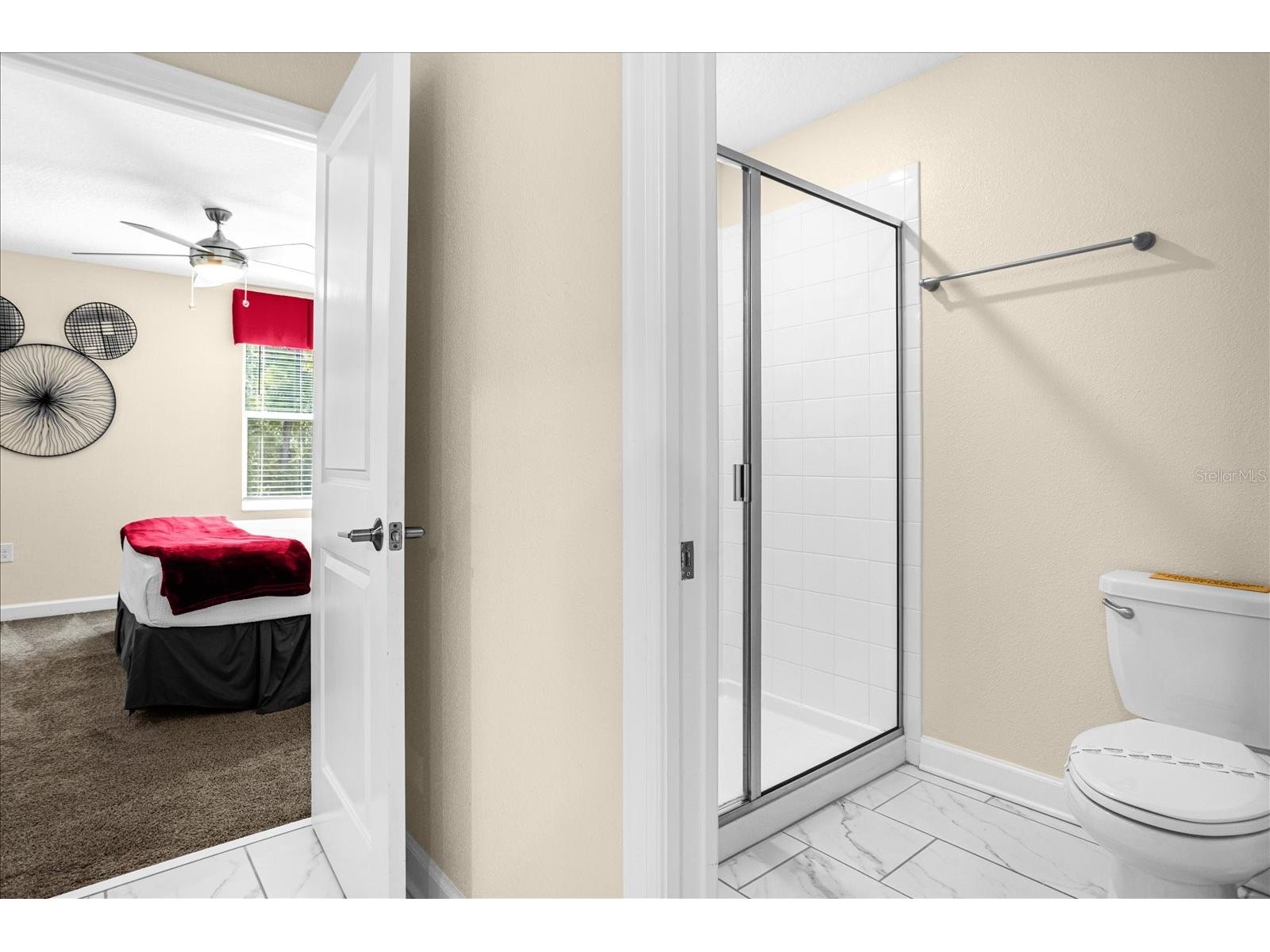 2834 Storey Cove Avenue Kissimmee FL 34746 O6410929 image27