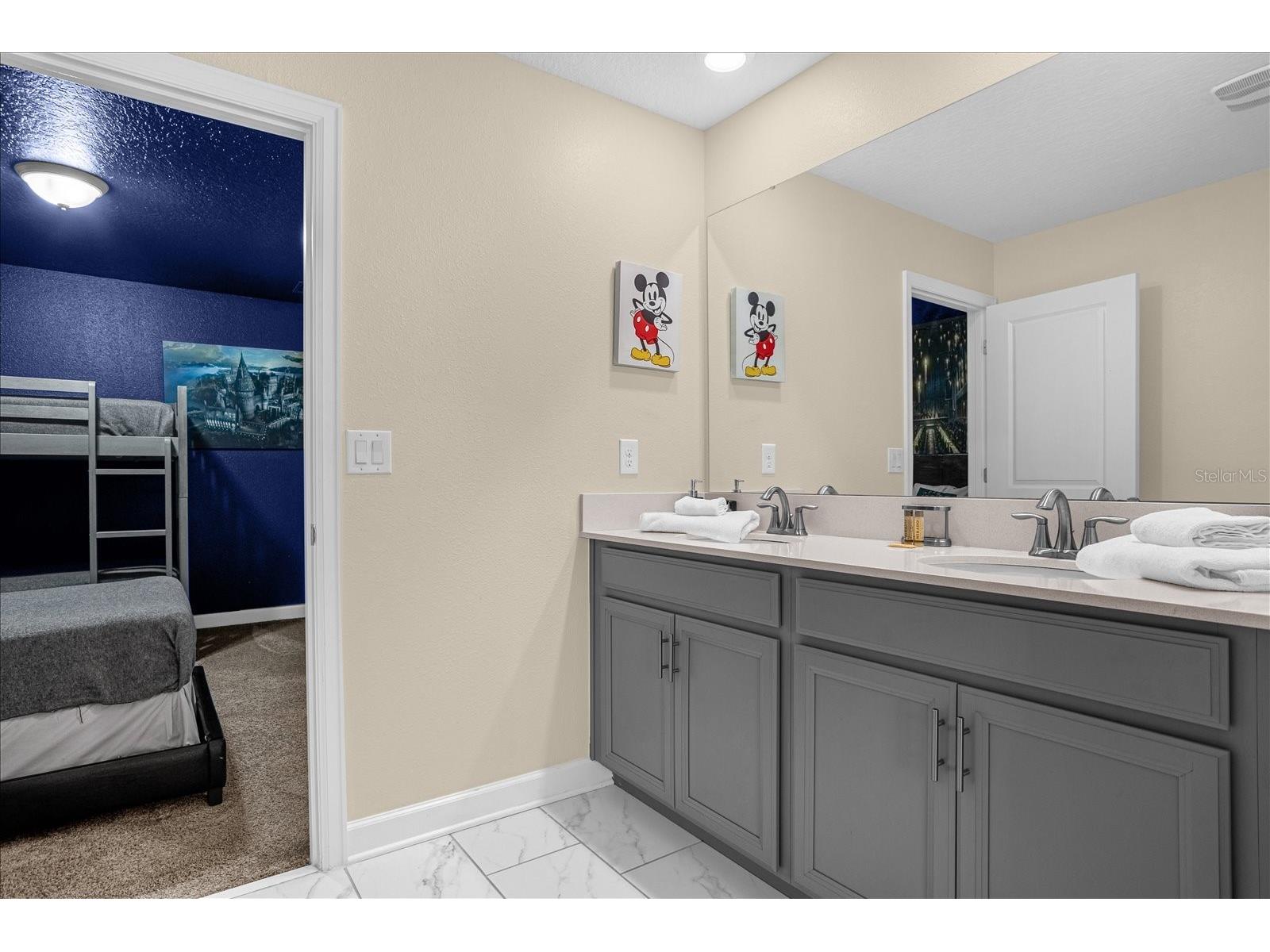 2834 Storey Cove Avenue Kissimmee FL 34746 O6410929 image28