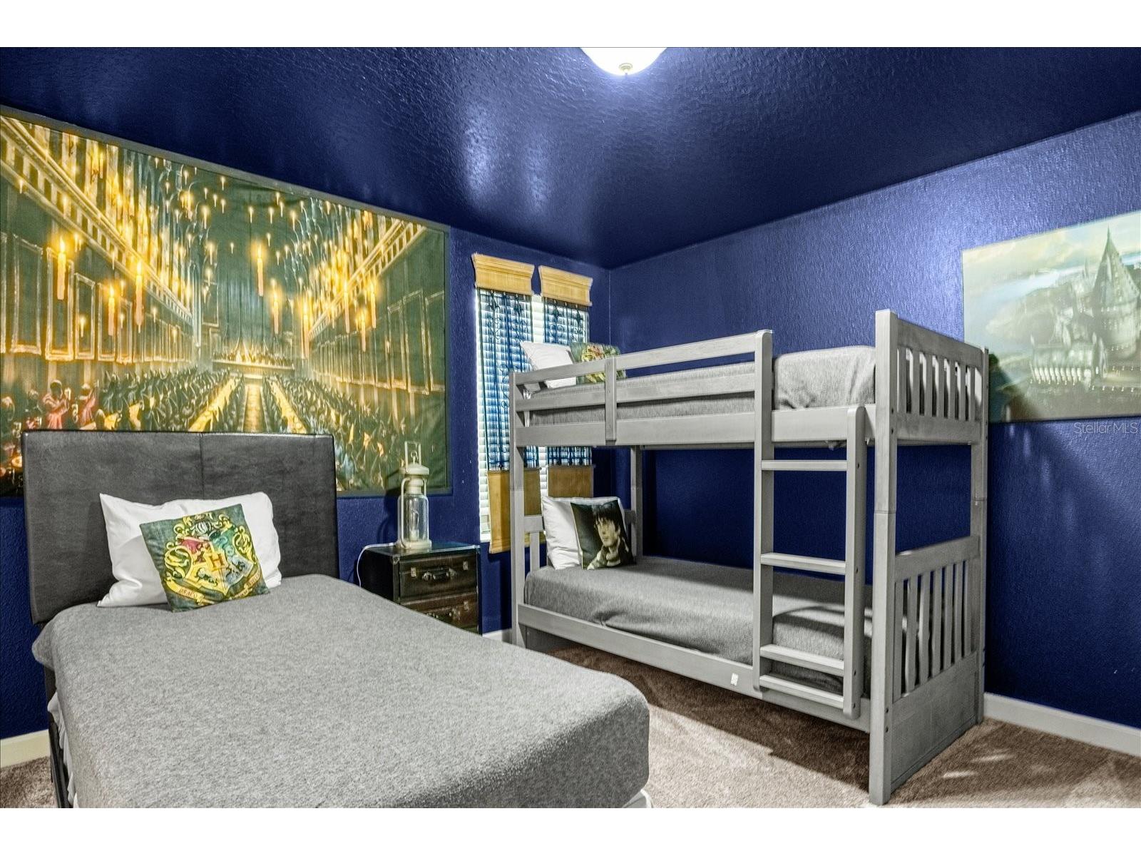 2834 Storey Cove Avenue Kissimmee FL 34746 O6410929 image29