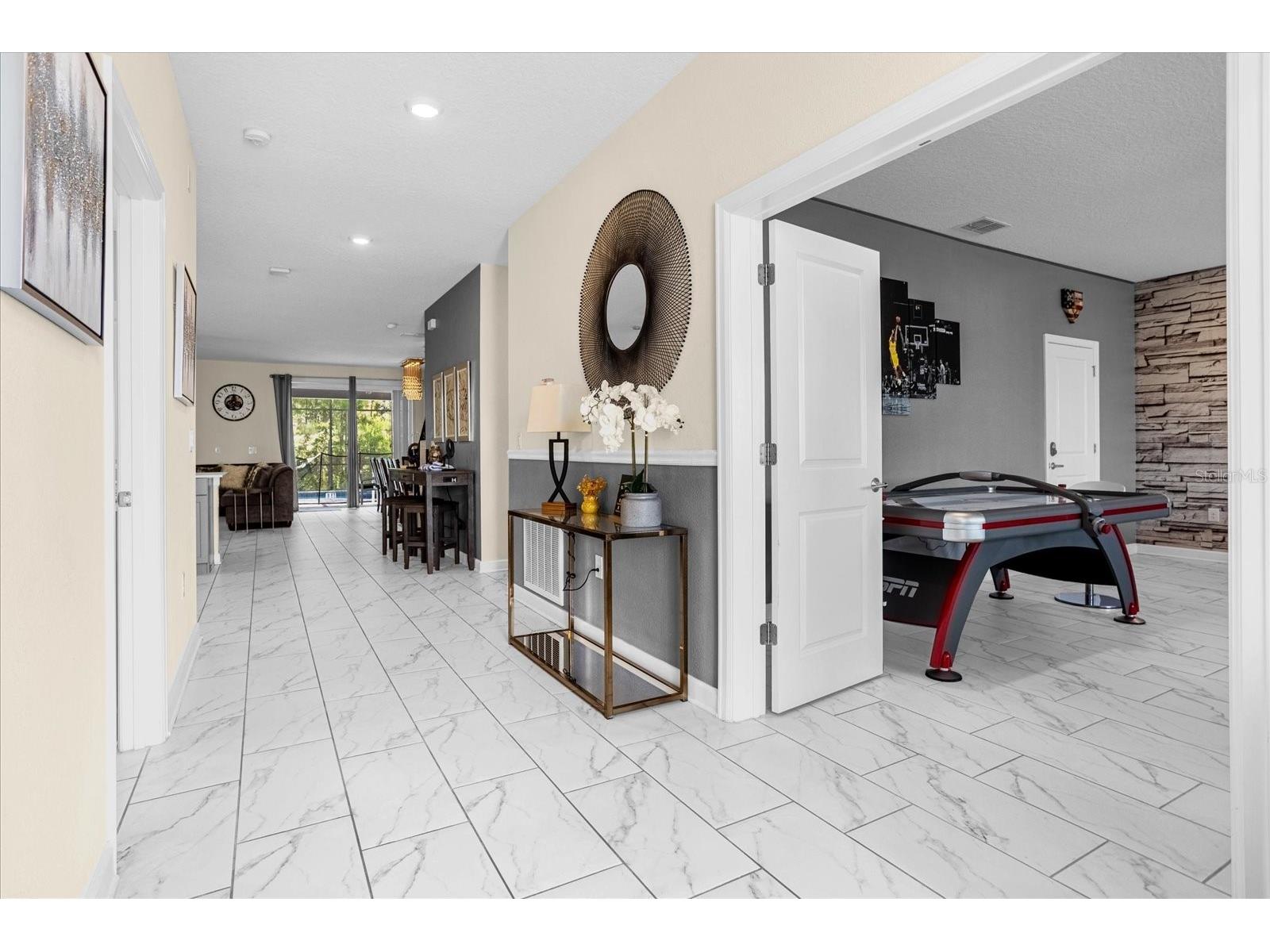 2834 Storey Cove Avenue Kissimmee FL 34746 O6410929 image3
