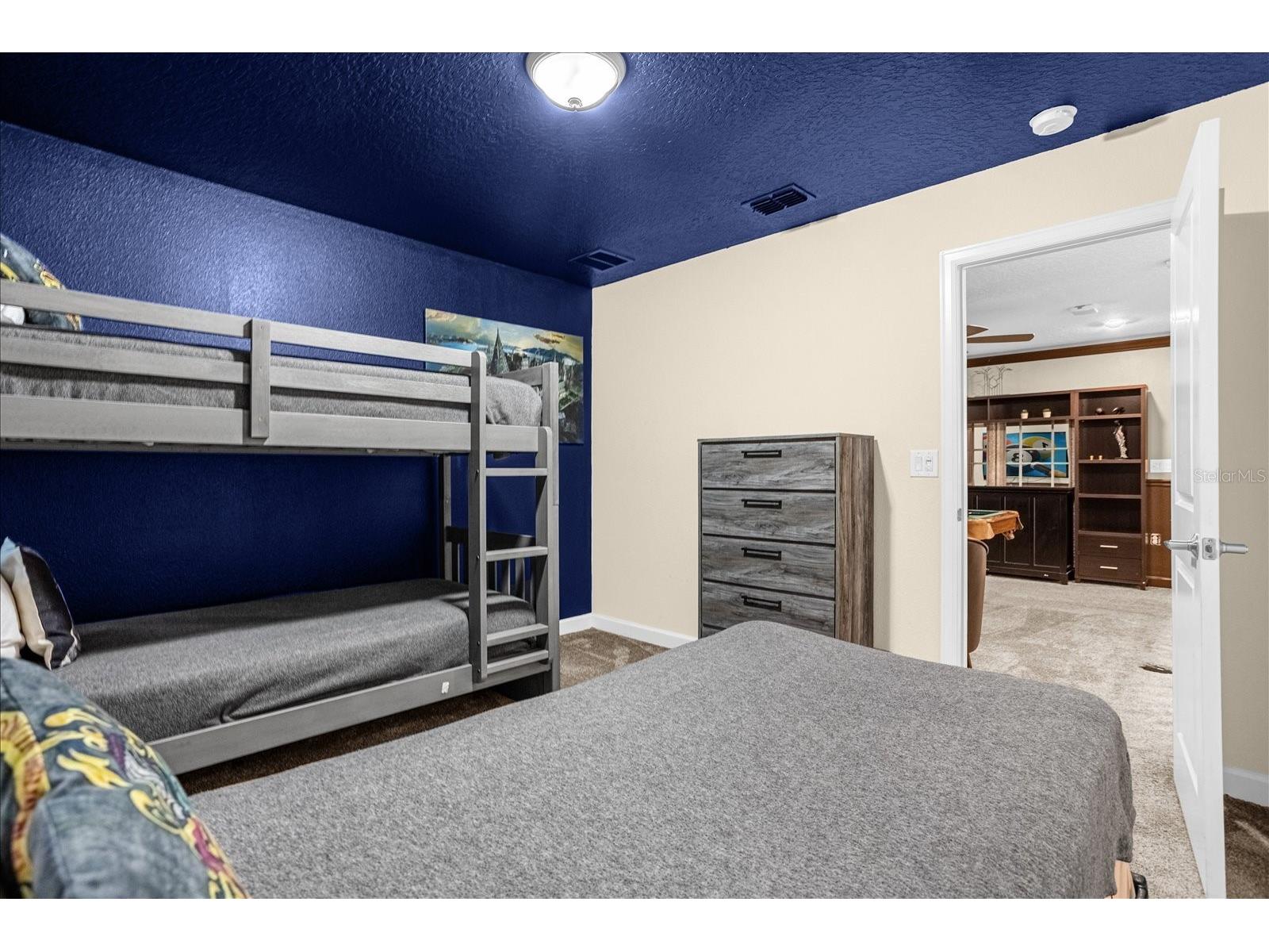 2834 Storey Cove Avenue Kissimmee FL 34746 O6410929 image30