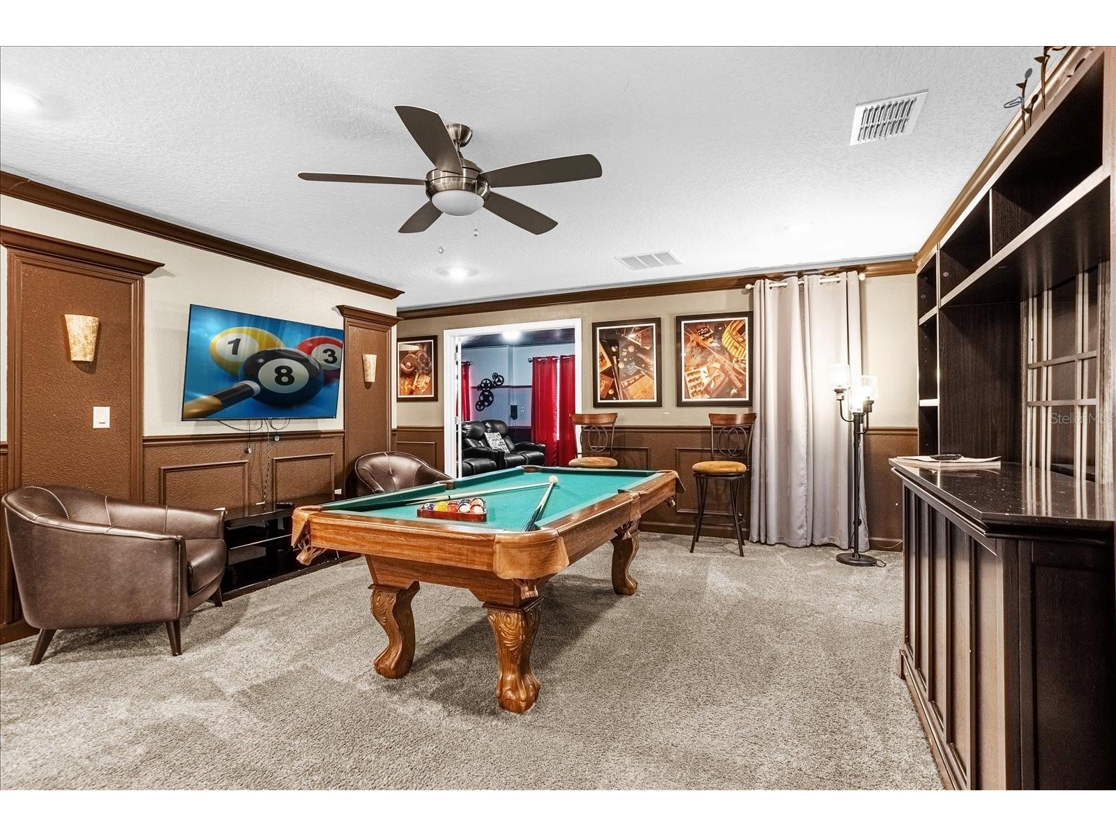 2834 Storey Cove Avenue Kissimmee FL 34746 O6410929 image31