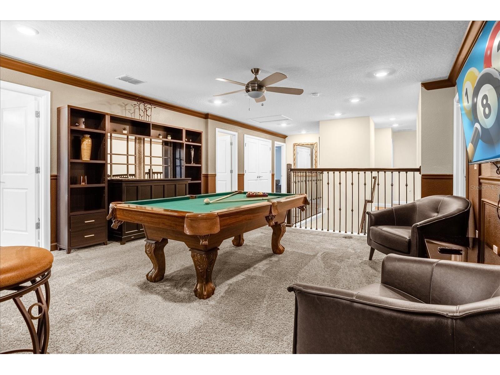 2834 Storey Cove Avenue Kissimmee FL 34746 O6410929 image32