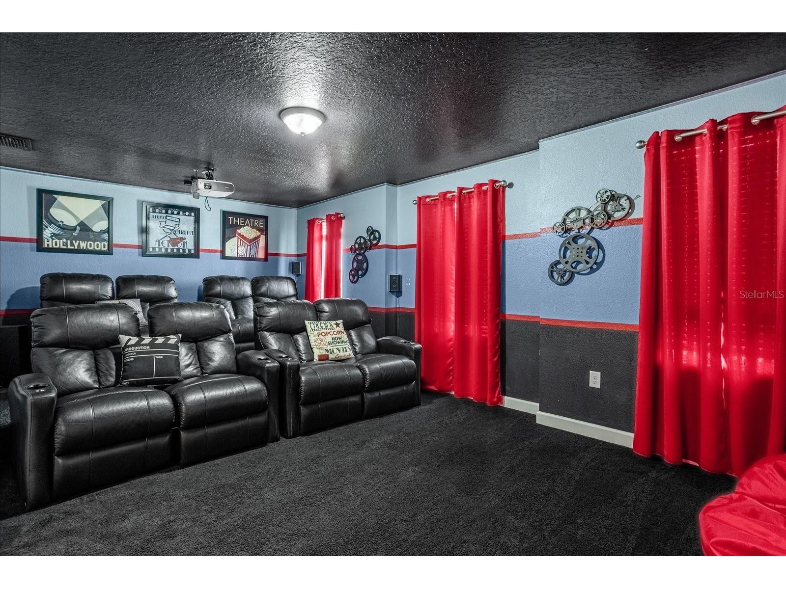 2834 Storey Cove Avenue Kissimmee FL 34746 O6410929 image33