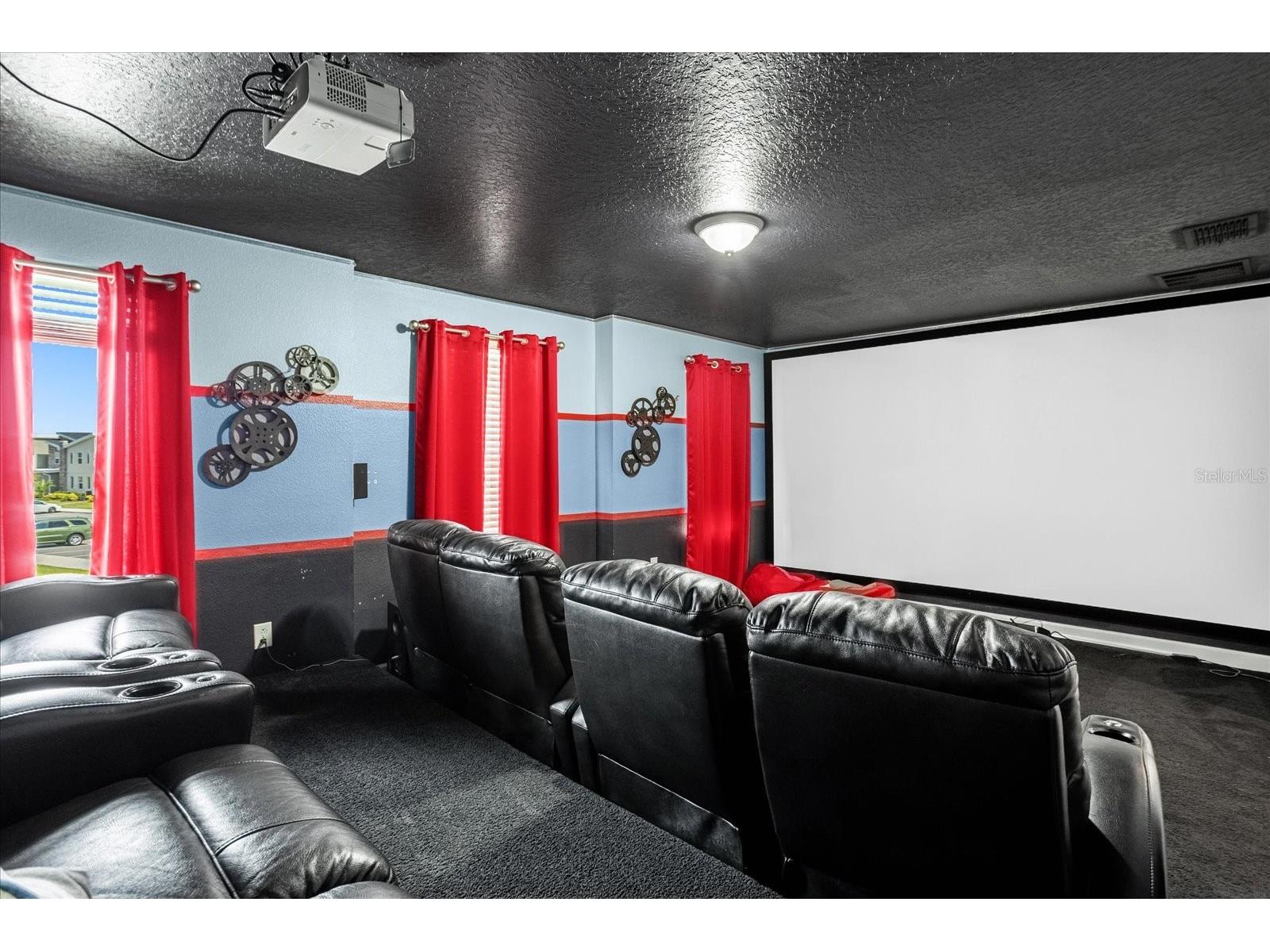 2834 Storey Cove Avenue Kissimmee FL 34746 O6410929 image34