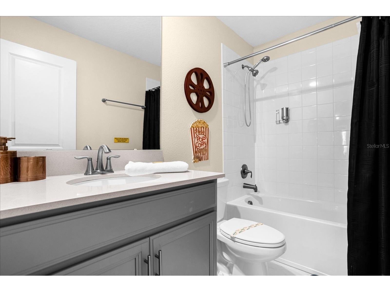 2834 Storey Cove Avenue Kissimmee FL 34746 O6410929 image35