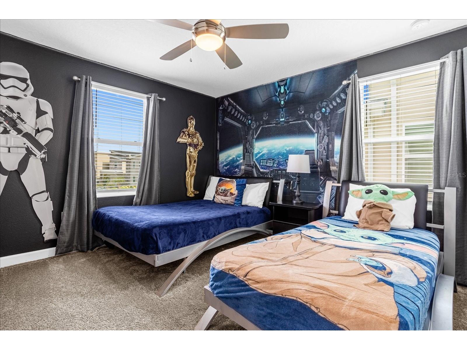 2834 Storey Cove Avenue Kissimmee FL 34746 O6410929 image36