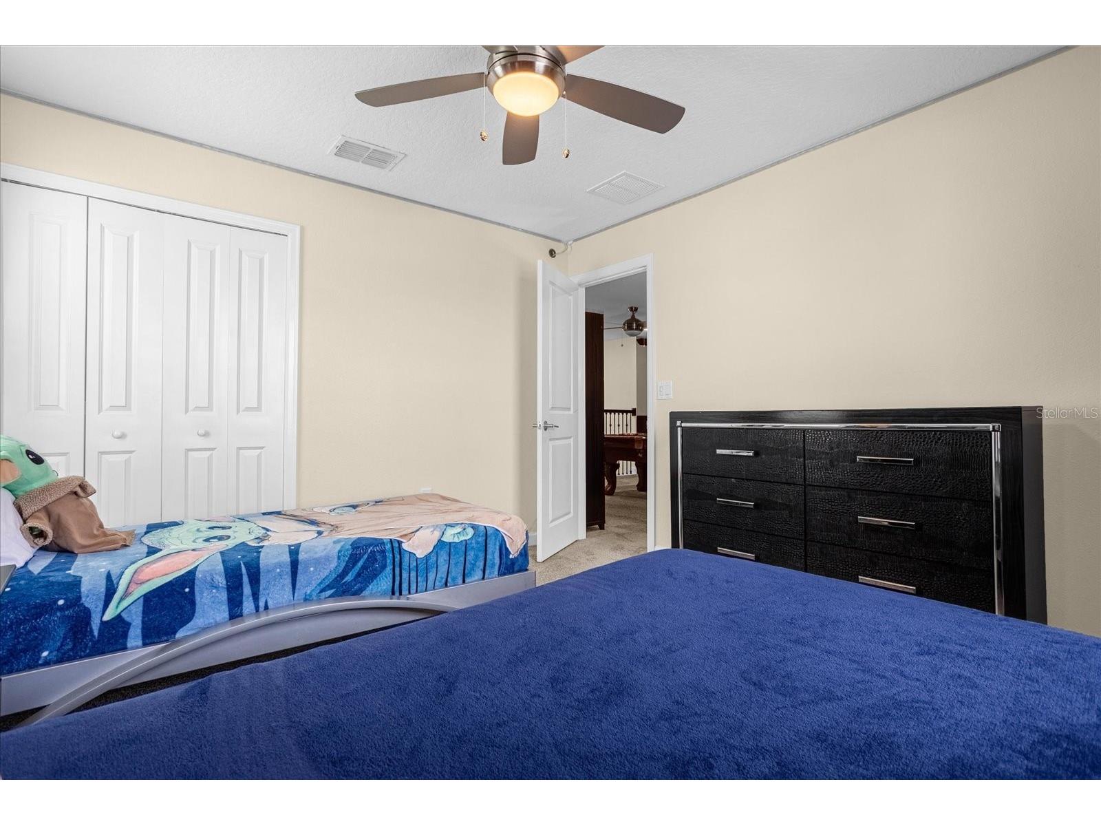 2834 Storey Cove Avenue Kissimmee FL 34746 O6410929 image37