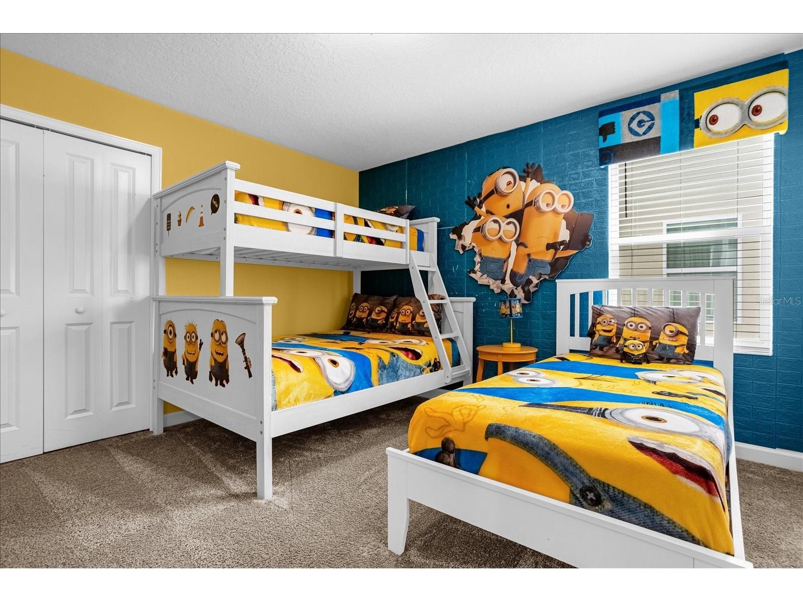 2834 Storey Cove Avenue Kissimmee FL 34746 O6410929 image38