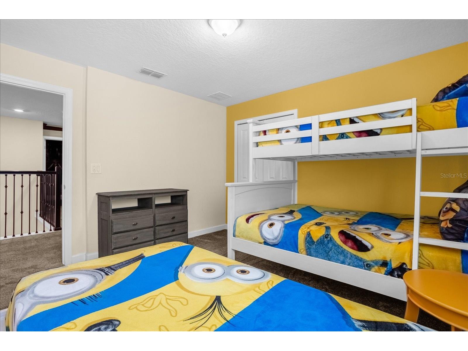 2834 Storey Cove Avenue Kissimmee FL 34746 O6410929 image39