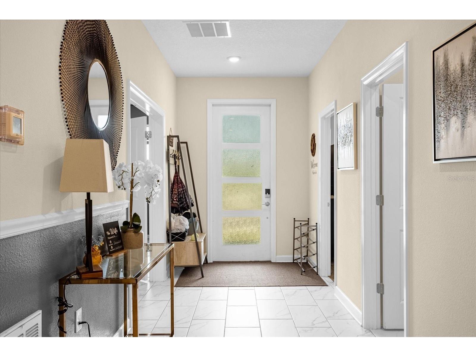 2834 Storey Cove Avenue Kissimmee FL 34746 O6410929 image4