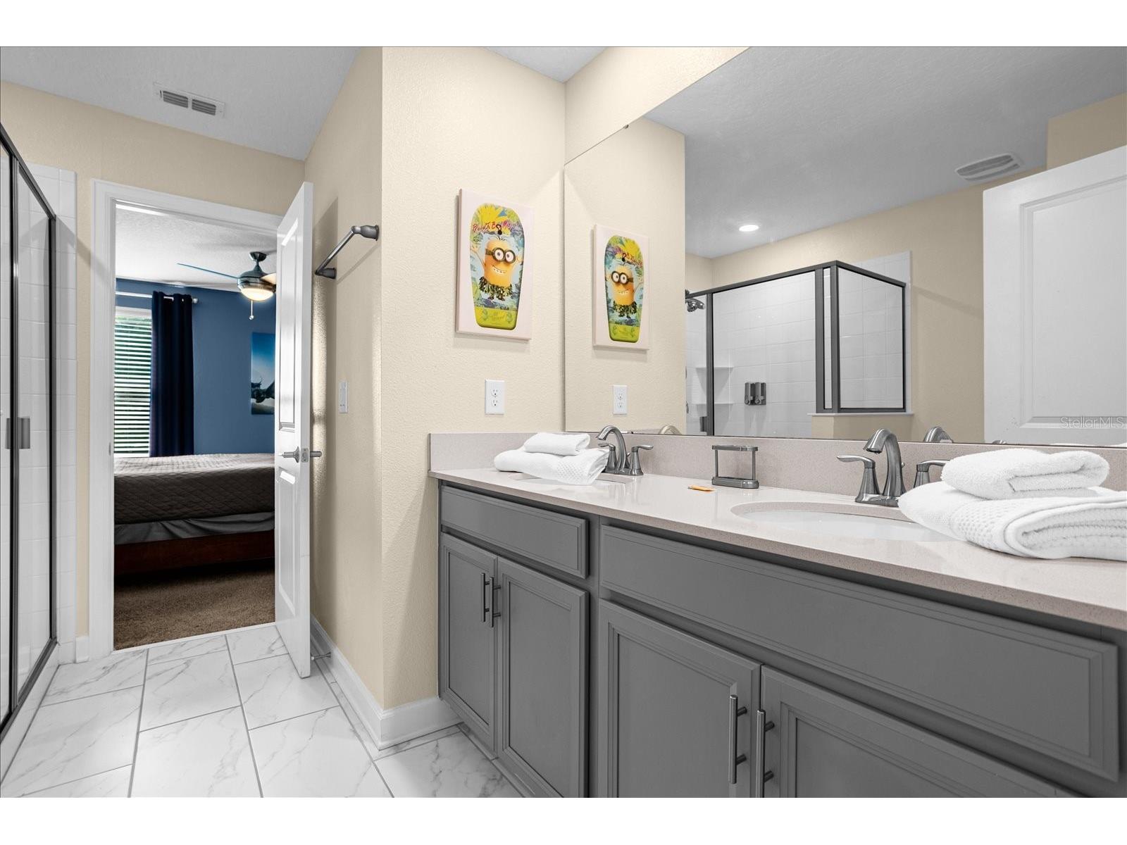 2834 Storey Cove Avenue Kissimmee FL 34746 O6410929 image41
