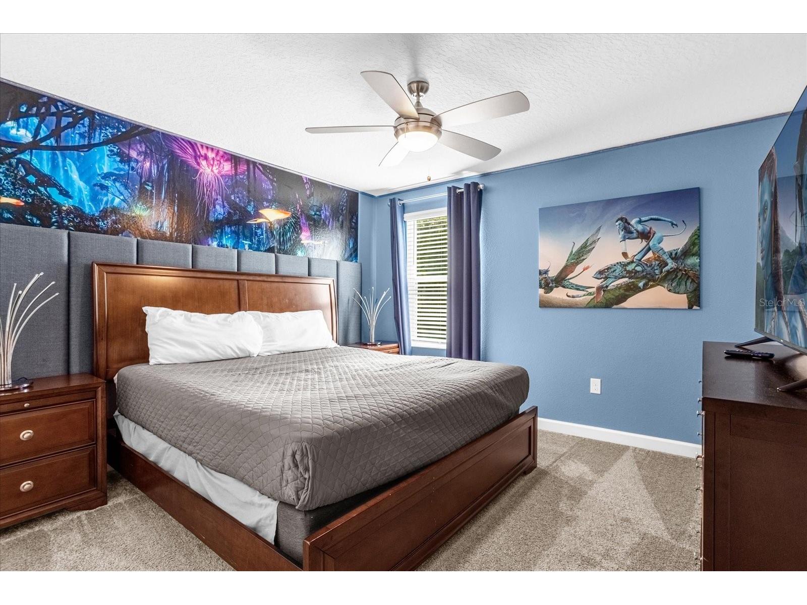 2834 Storey Cove Avenue Kissimmee FL 34746 O6410929 image42