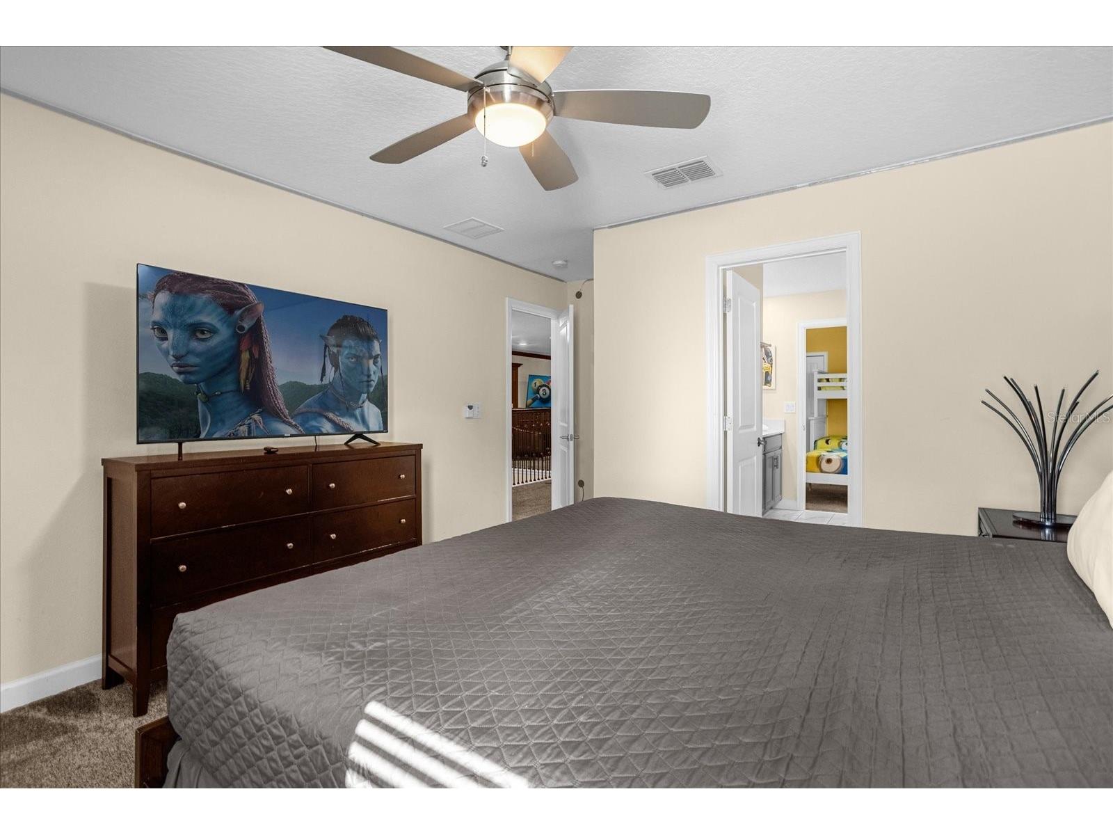 2834 Storey Cove Avenue Kissimmee FL 34746 O6410929 image43