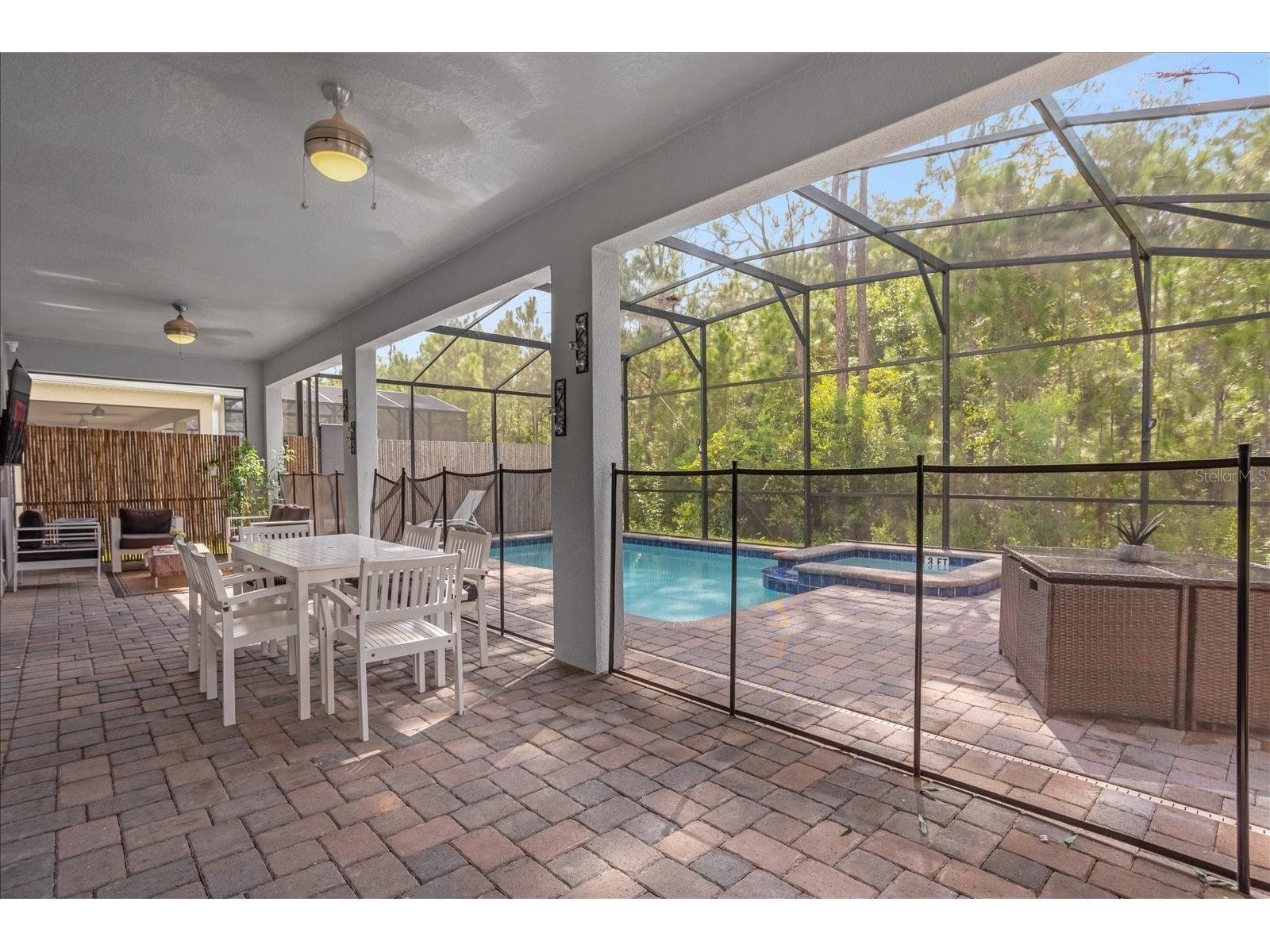 2834 Storey Cove Avenue Kissimmee FL 34746 O6410929 image45