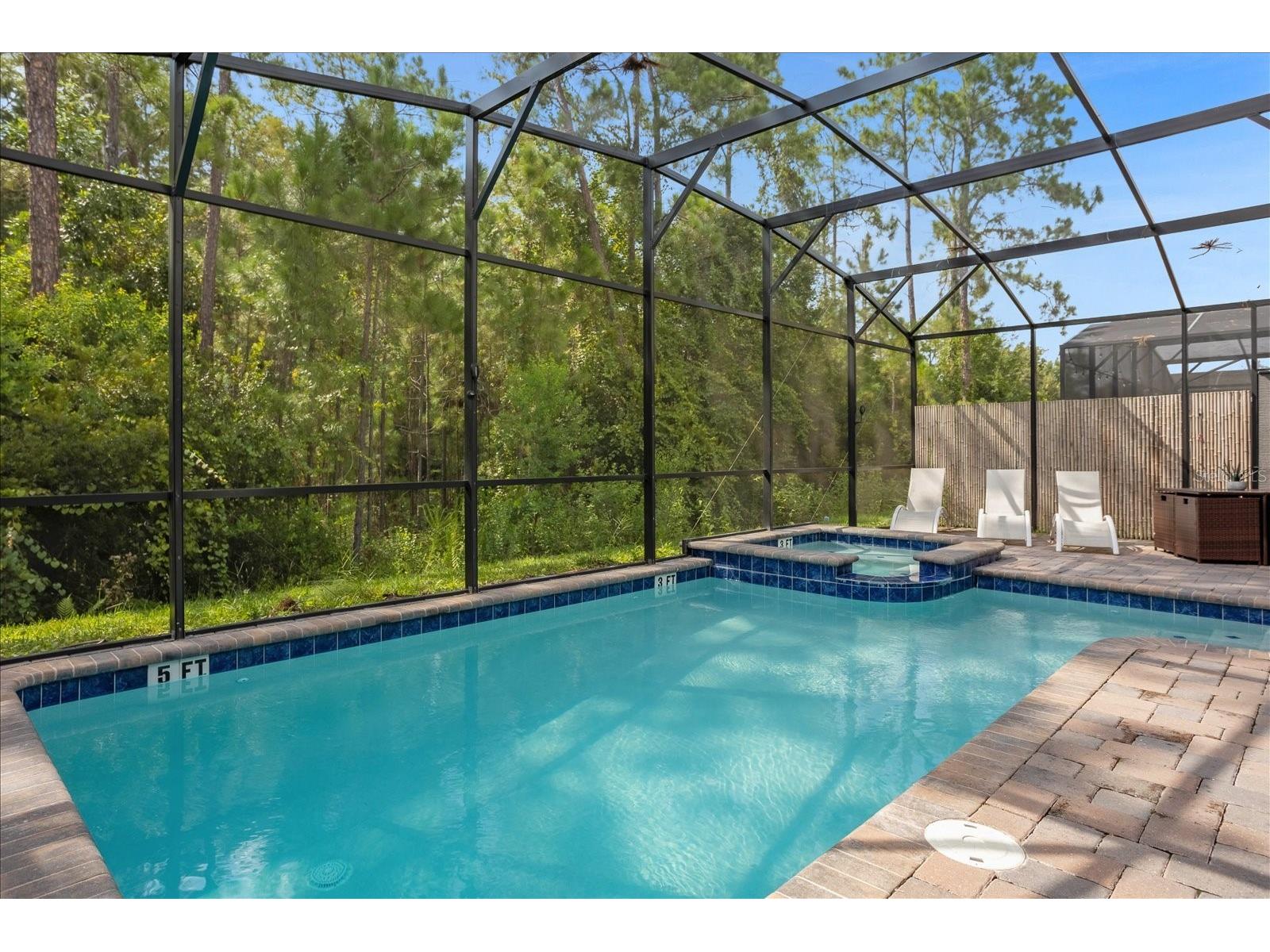 2834 Storey Cove Avenue Kissimmee FL 34746 O6410929 image46