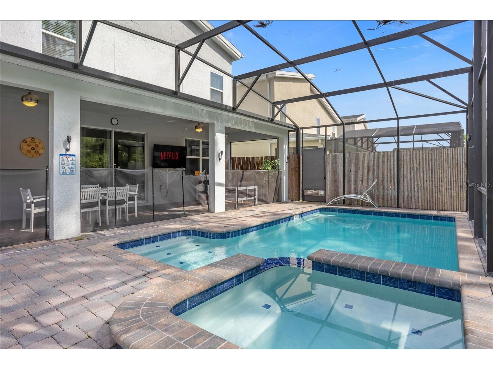 2834 Storey Cove Avenue Kissimmee FL 34746 O6410929 image47