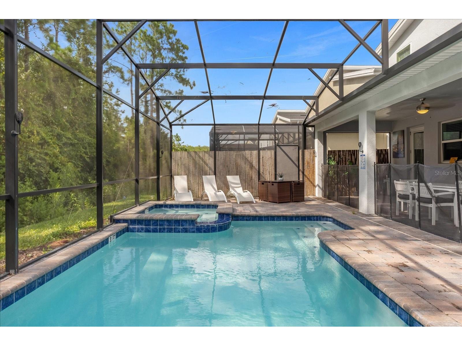 2834 Storey Cove Avenue Kissimmee FL 34746 O6410929 image48