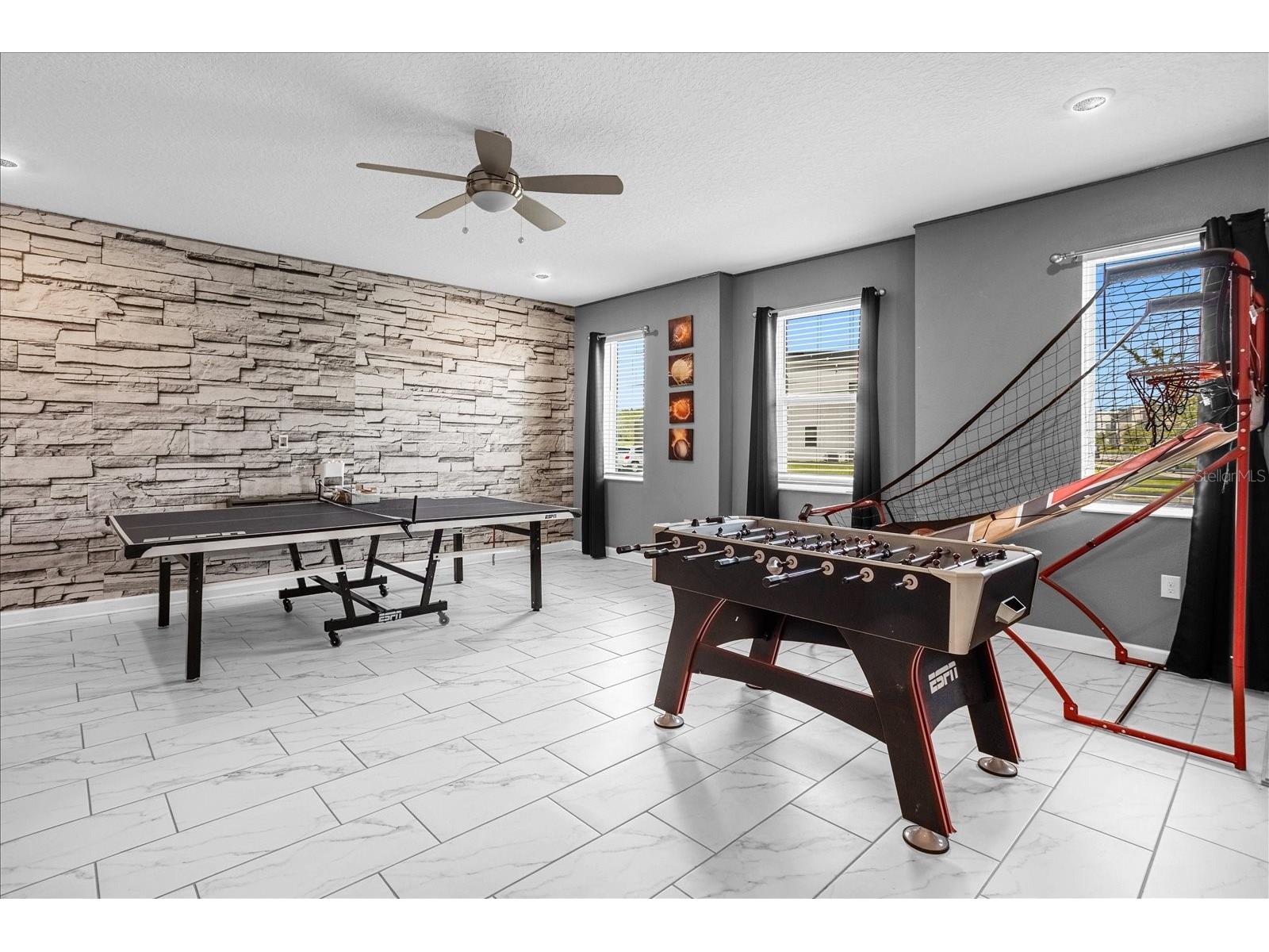 2834 Storey Cove Avenue Kissimmee FL 34746 O6410929 image5