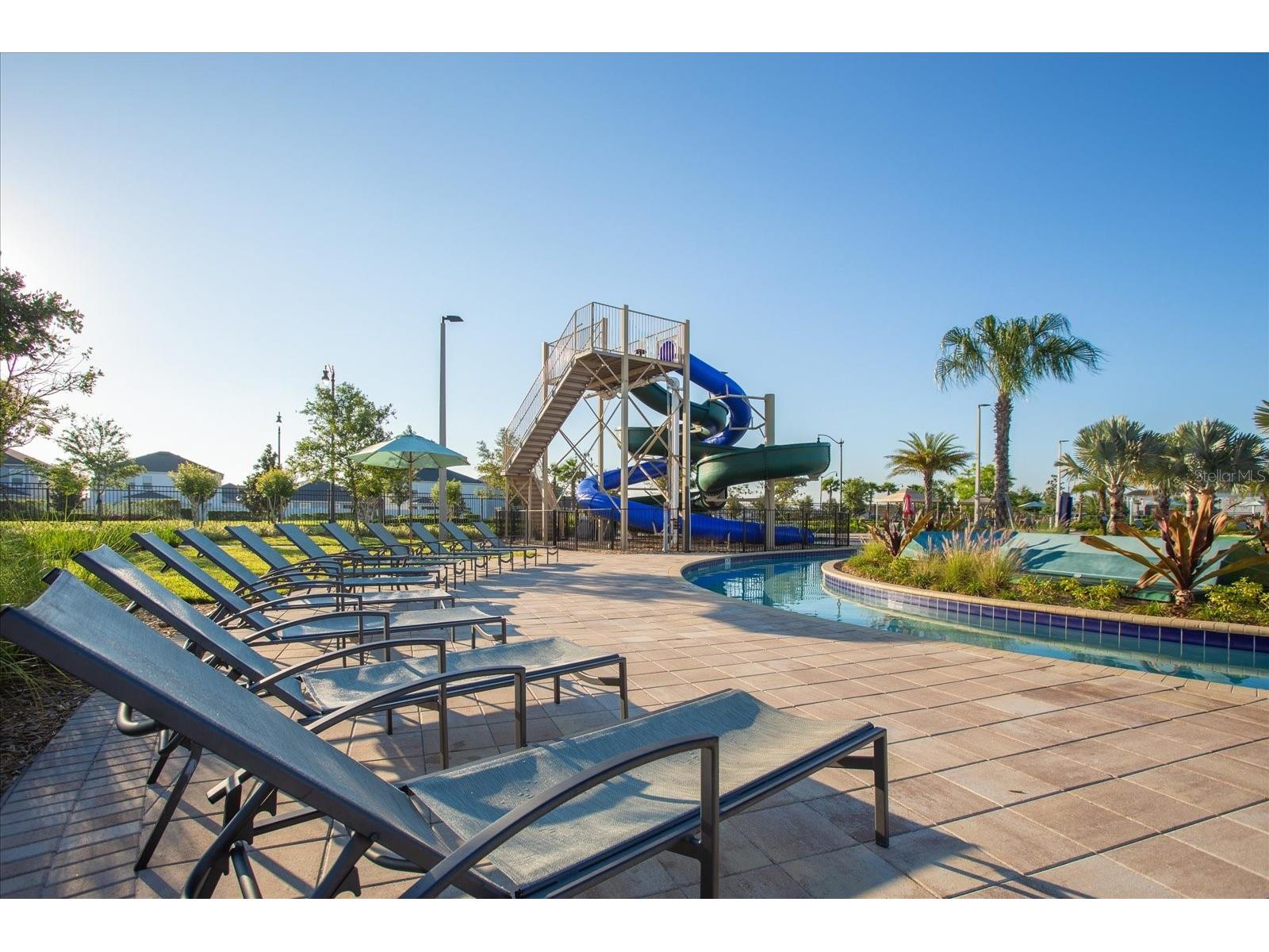 2834 Storey Cove Avenue Kissimmee FL 34746 O6410929 image50