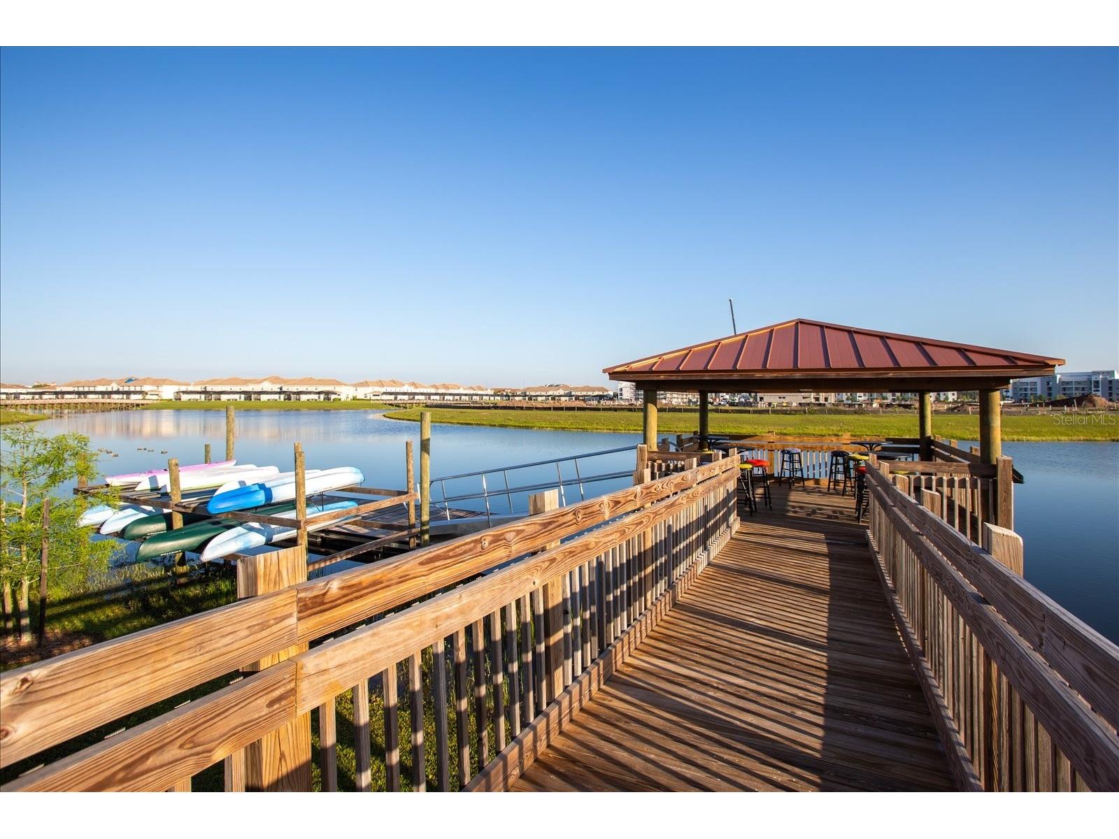 2834 Storey Cove Avenue Kissimmee FL 34746 O6410929 image51
