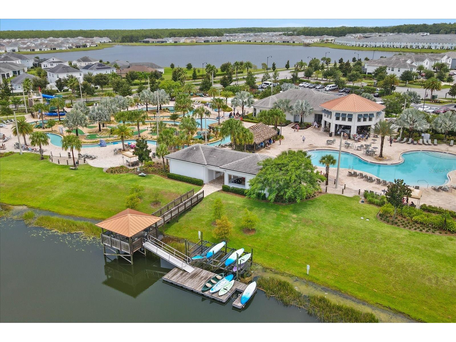 2834 Storey Cove Avenue Kissimmee FL 34746 O6410929 image54
