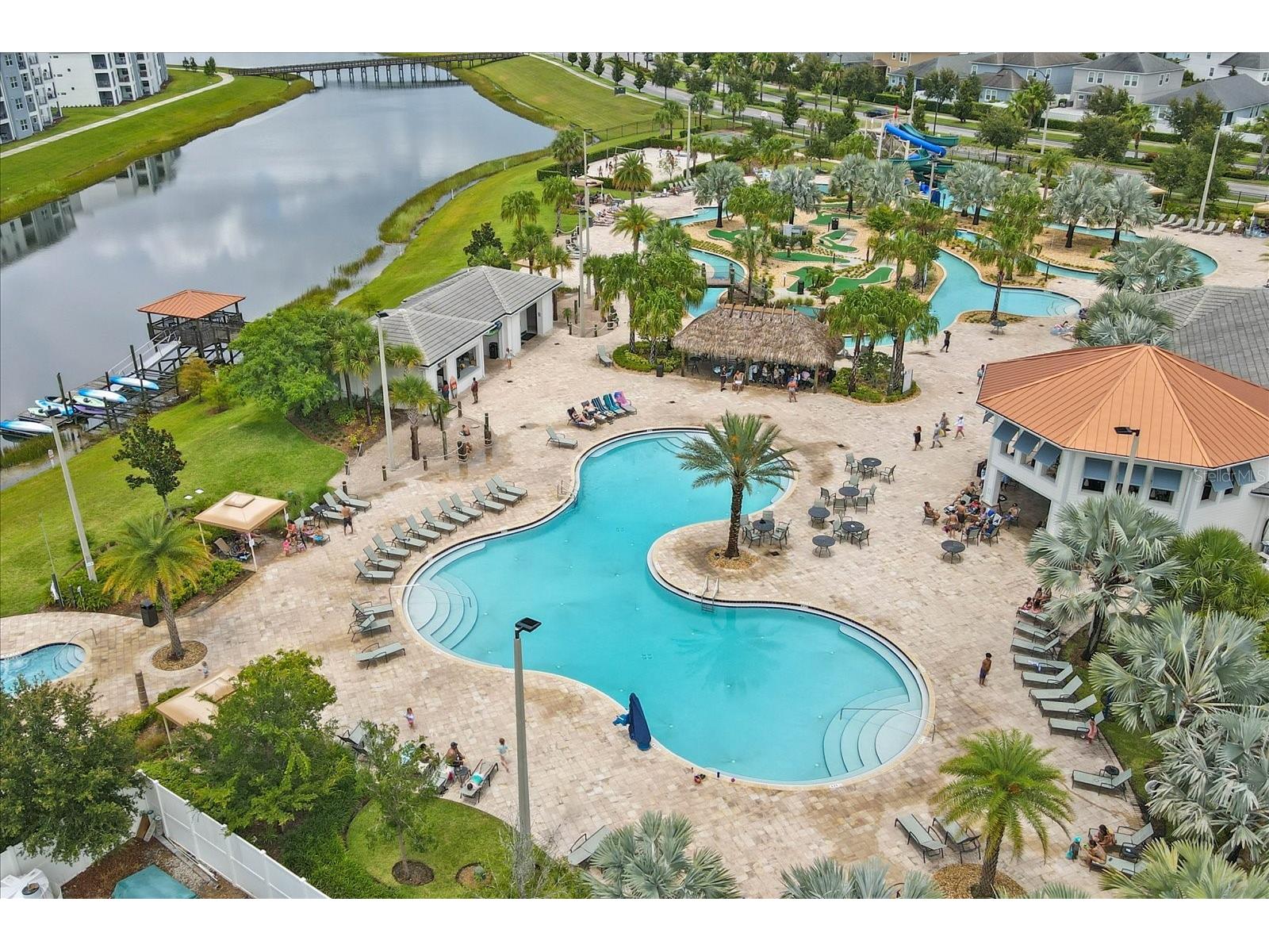 2834 Storey Cove Avenue Kissimmee FL 34746 O6410929 image55