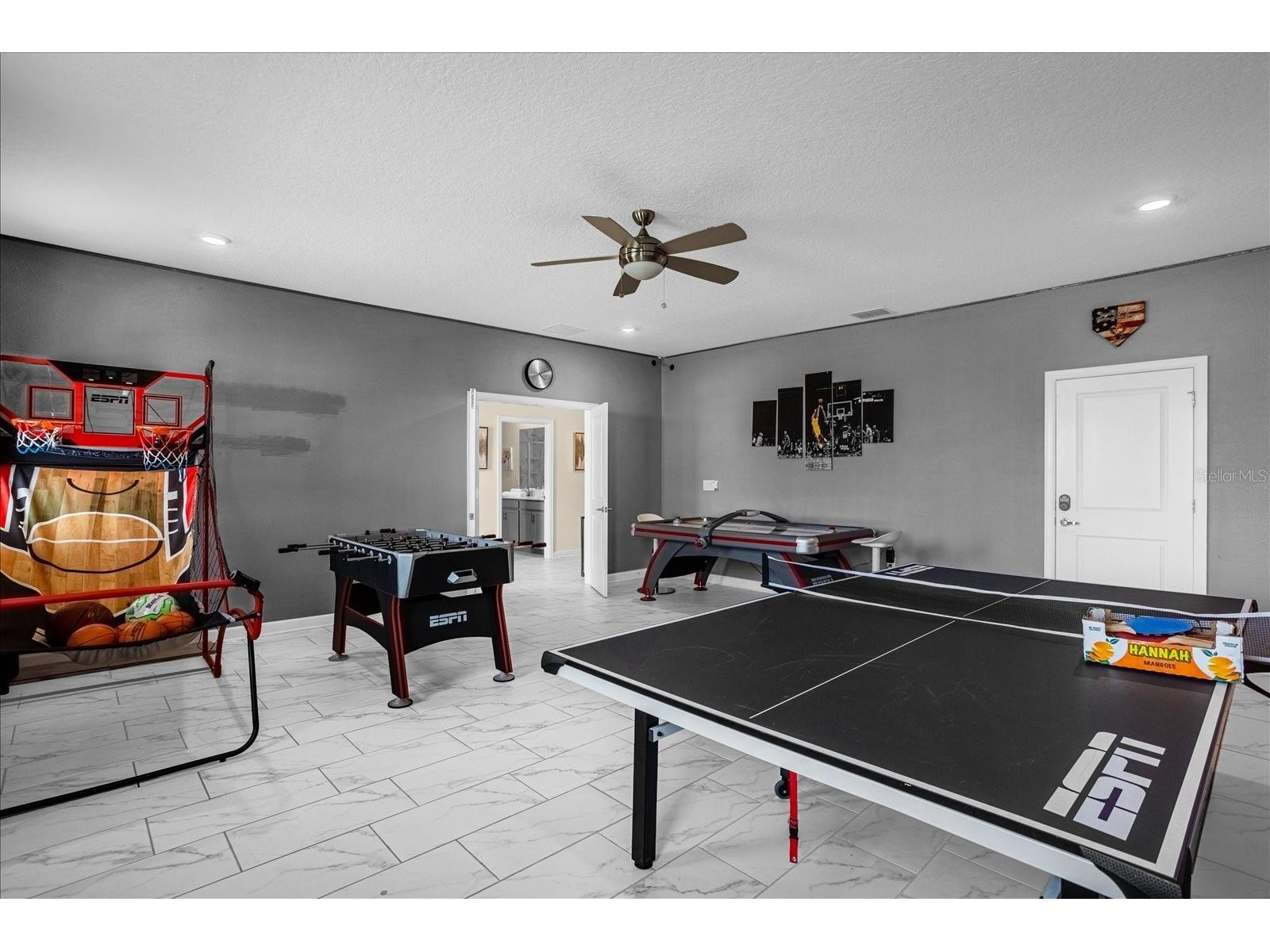 2834 Storey Cove Avenue Kissimmee FL 34746 O6410929 image6