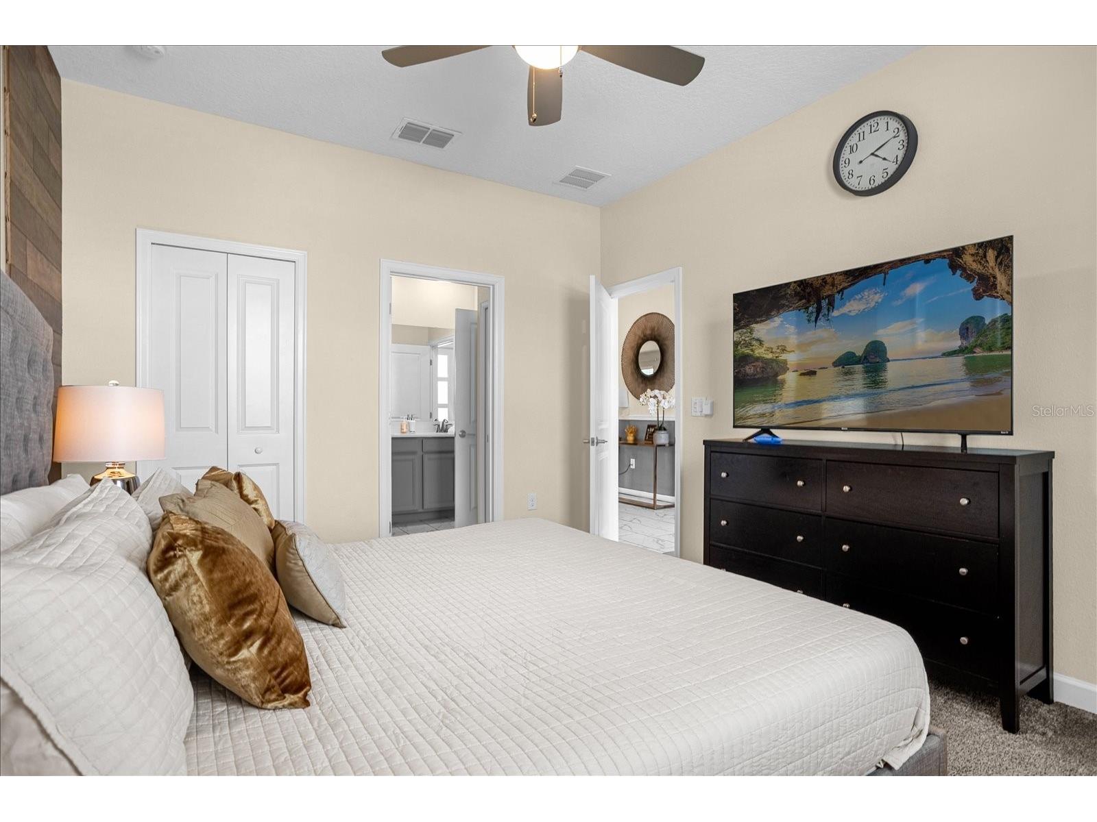 2834 Storey Cove Avenue Kissimmee FL 34746 O6410929 image8