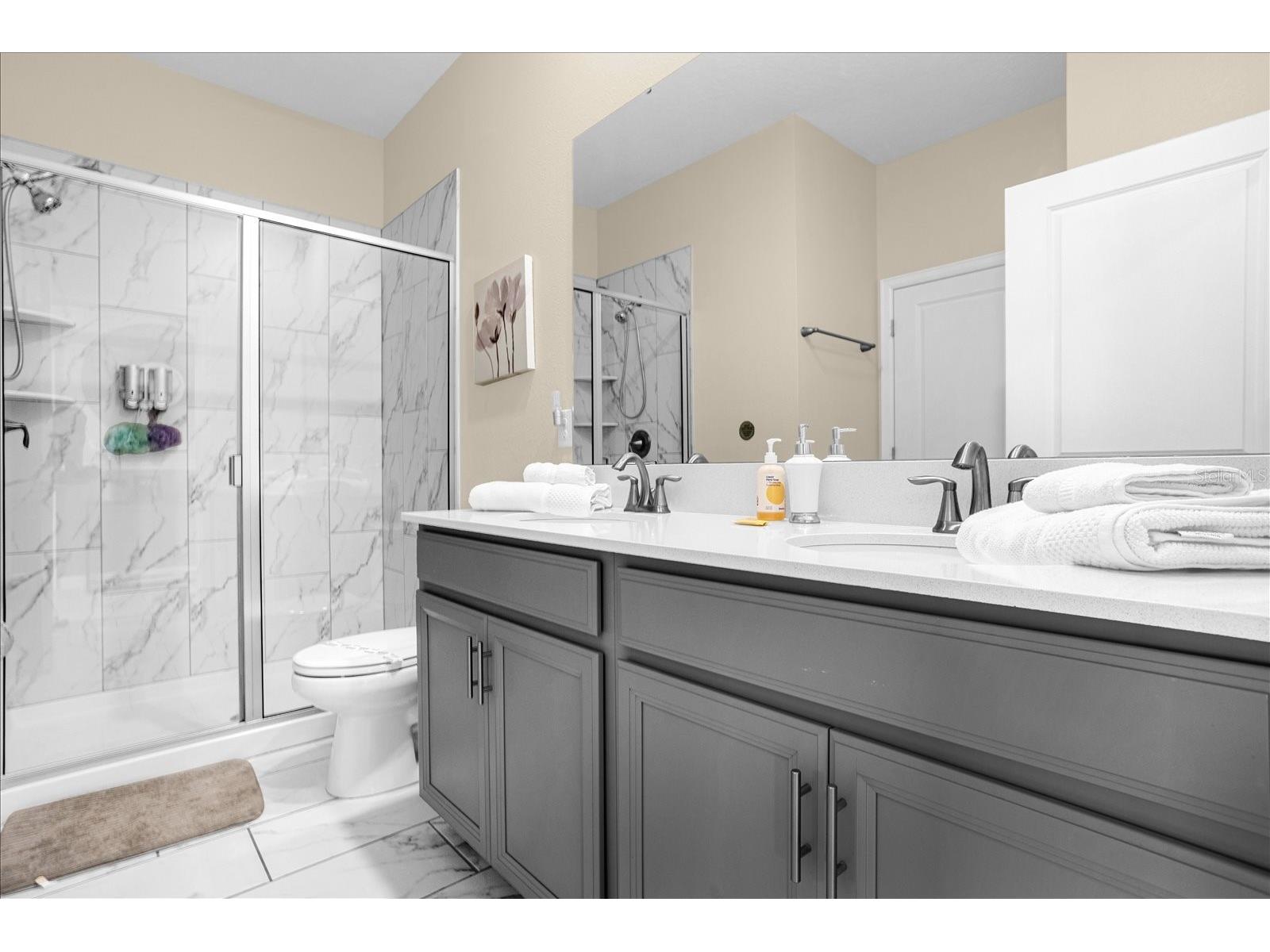 2834 Storey Cove Avenue Kissimmee FL 34746 O6410929 image9