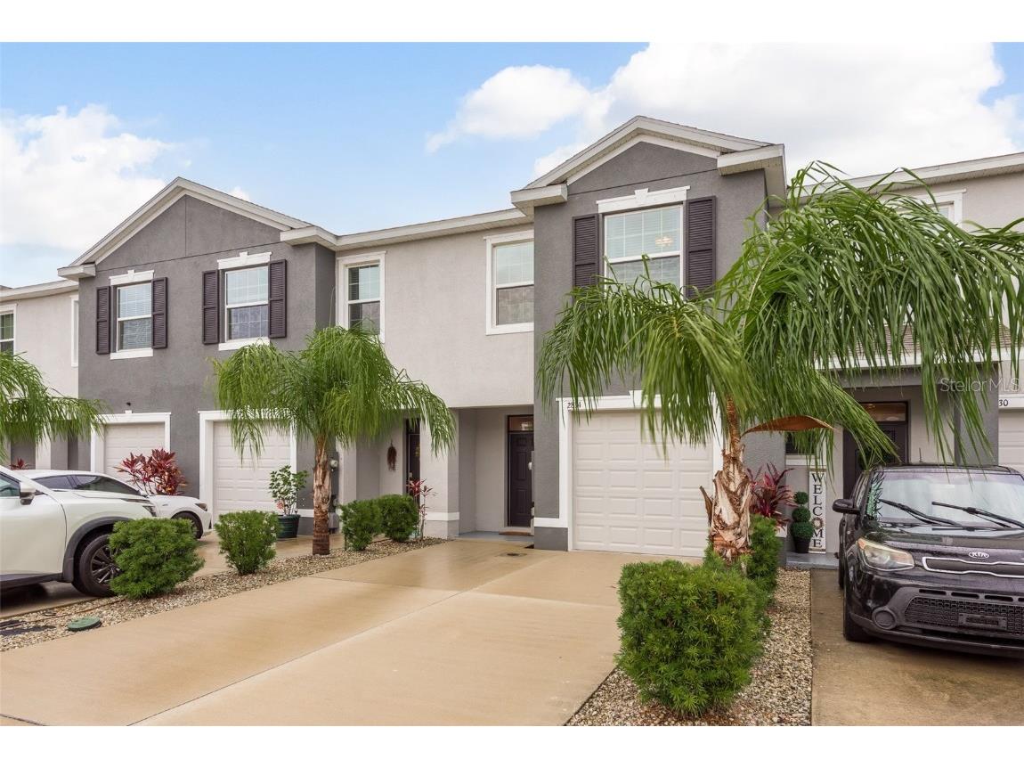 2834 Suncoast Blend Drive Odessa FL 33556 U8247612 image1