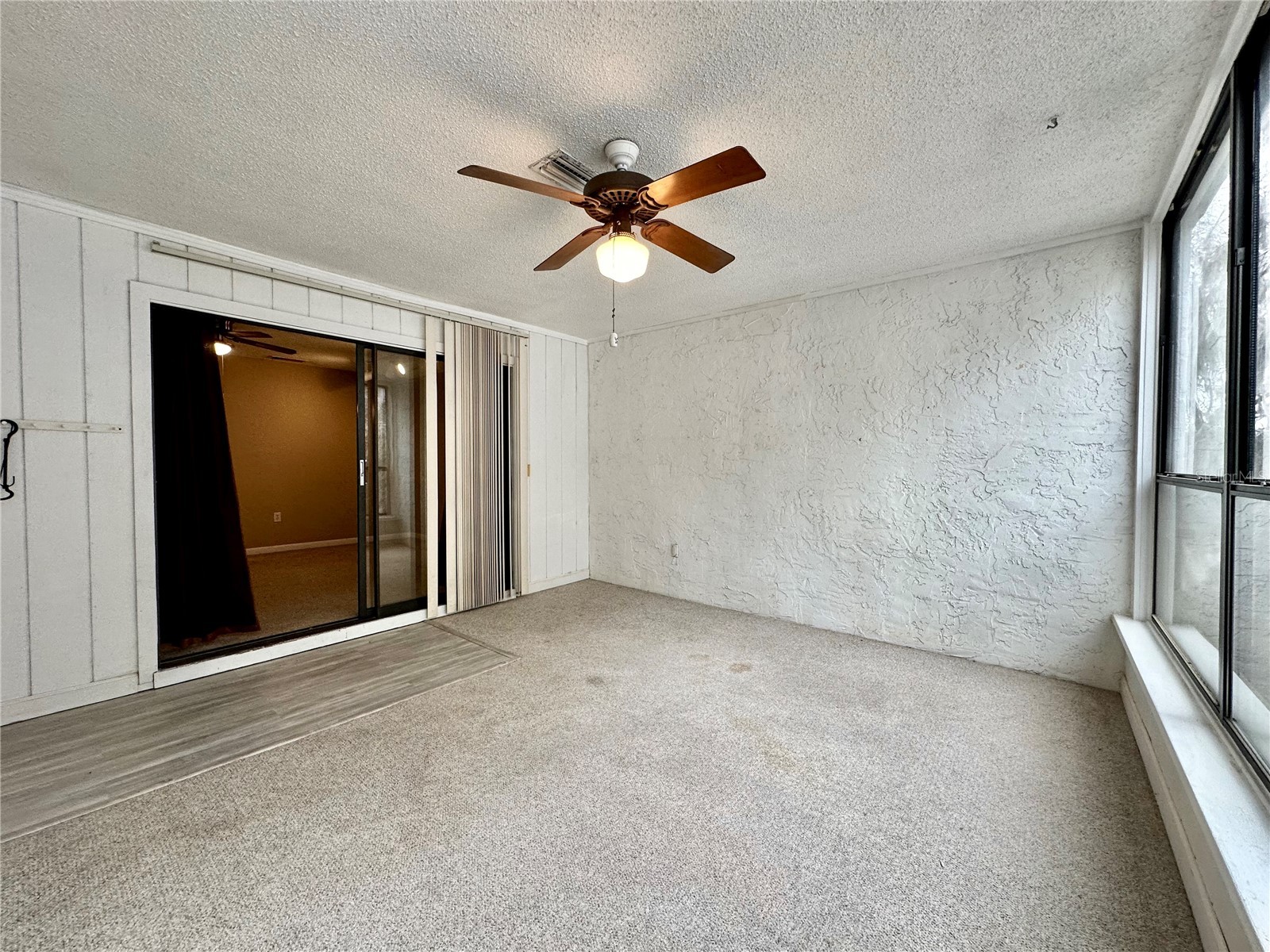 2834 SW 14th Drive #305 Gainesville FL 32608 - BIVENS LAKE OM718780 image10