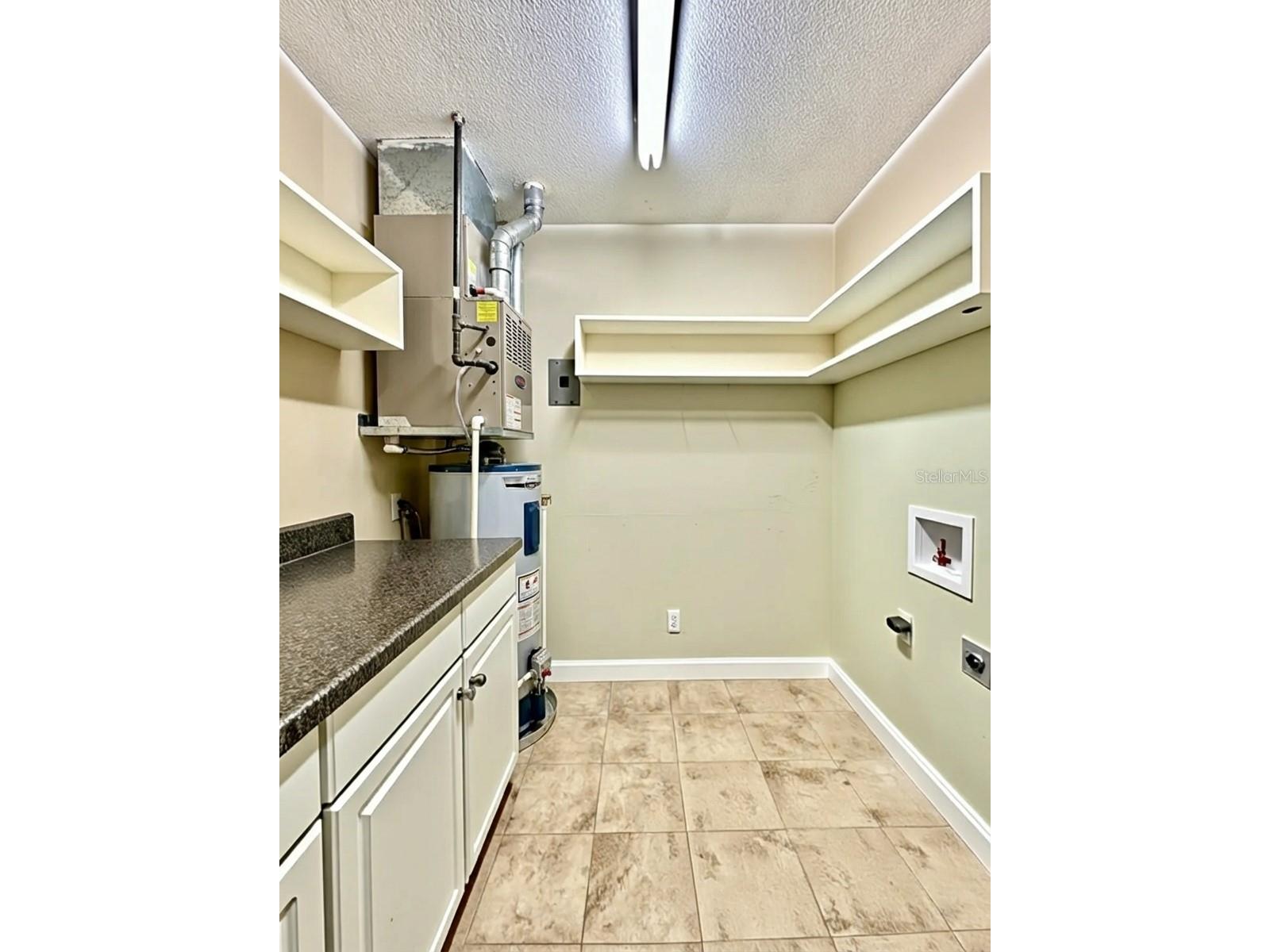 2834 SW 14th Drive #305 Gainesville FL 32608 - BIVENS LAKE OM718780 image13