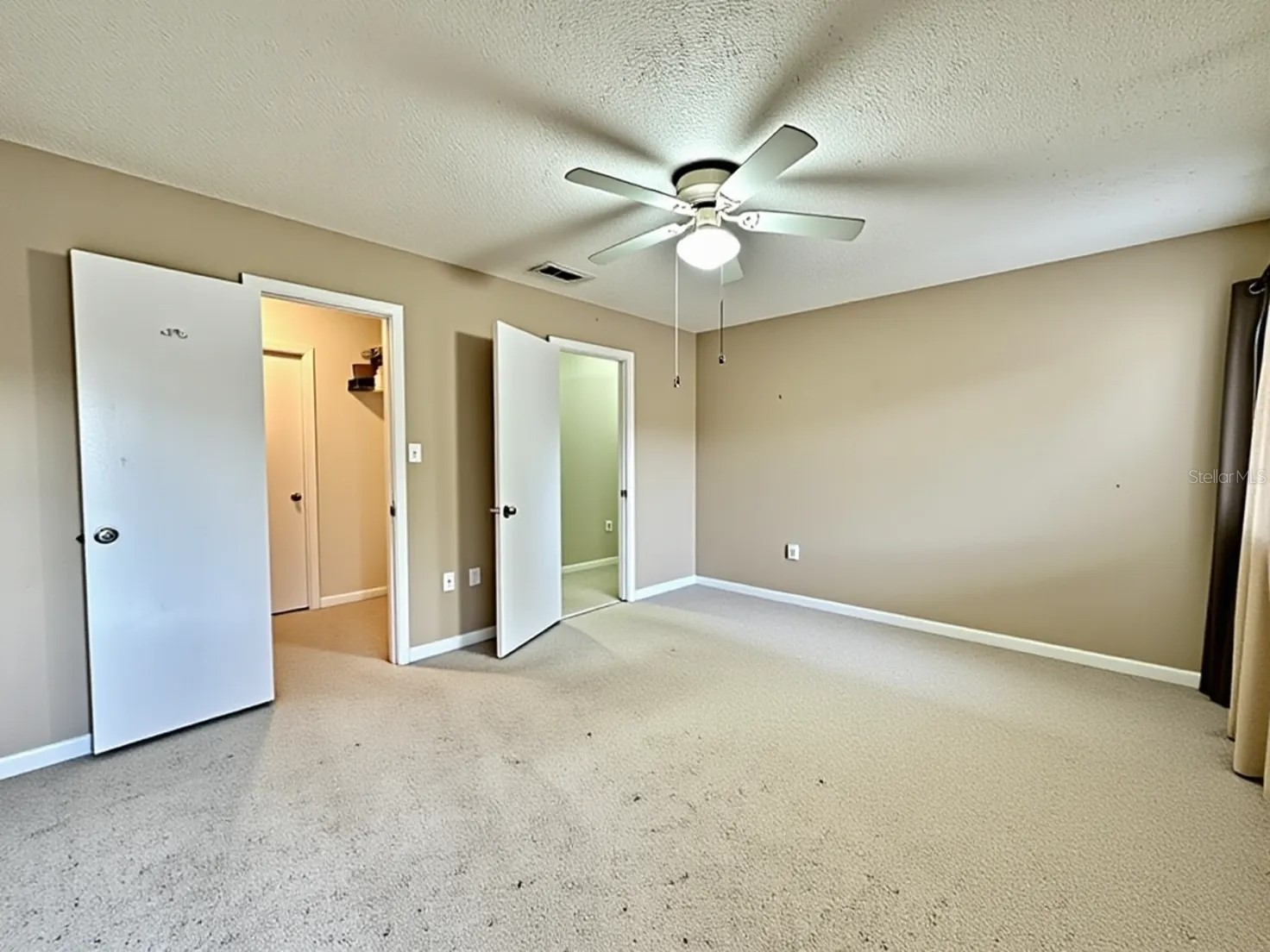 2834 SW 14th Drive #305 Gainesville FL 32608 - BIVENS LAKE OM718780 image14
