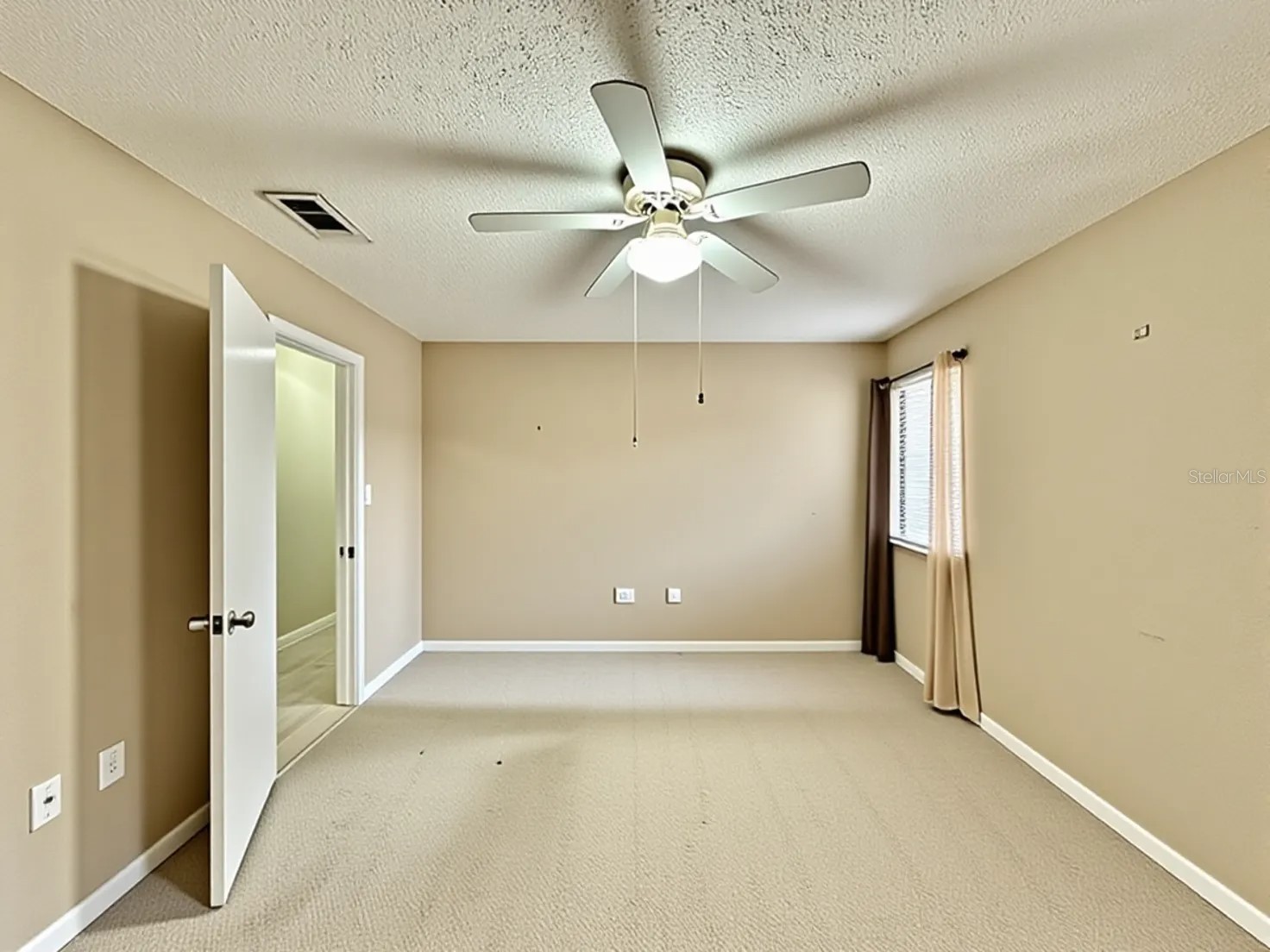 2834 SW 14th Drive #305 Gainesville FL 32608 - BIVENS LAKE OM718780 image15