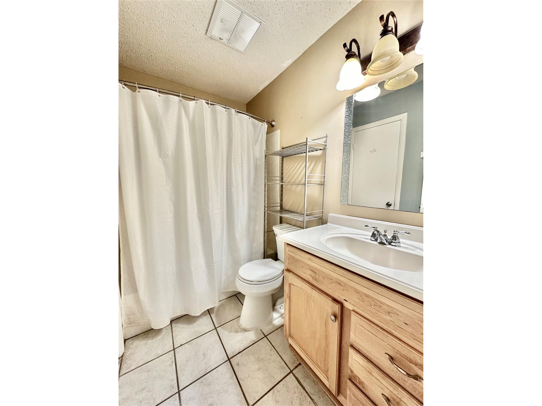 2834 SW 14th Drive #305 Gainesville FL 32608 - BIVENS LAKE OM718780 image16