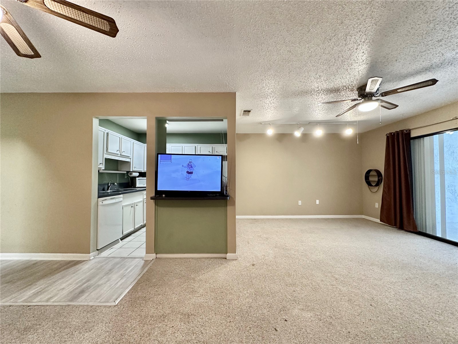 2834 SW 14th Drive #305 Gainesville FL 32608 - BIVENS LAKE OM718780 image17